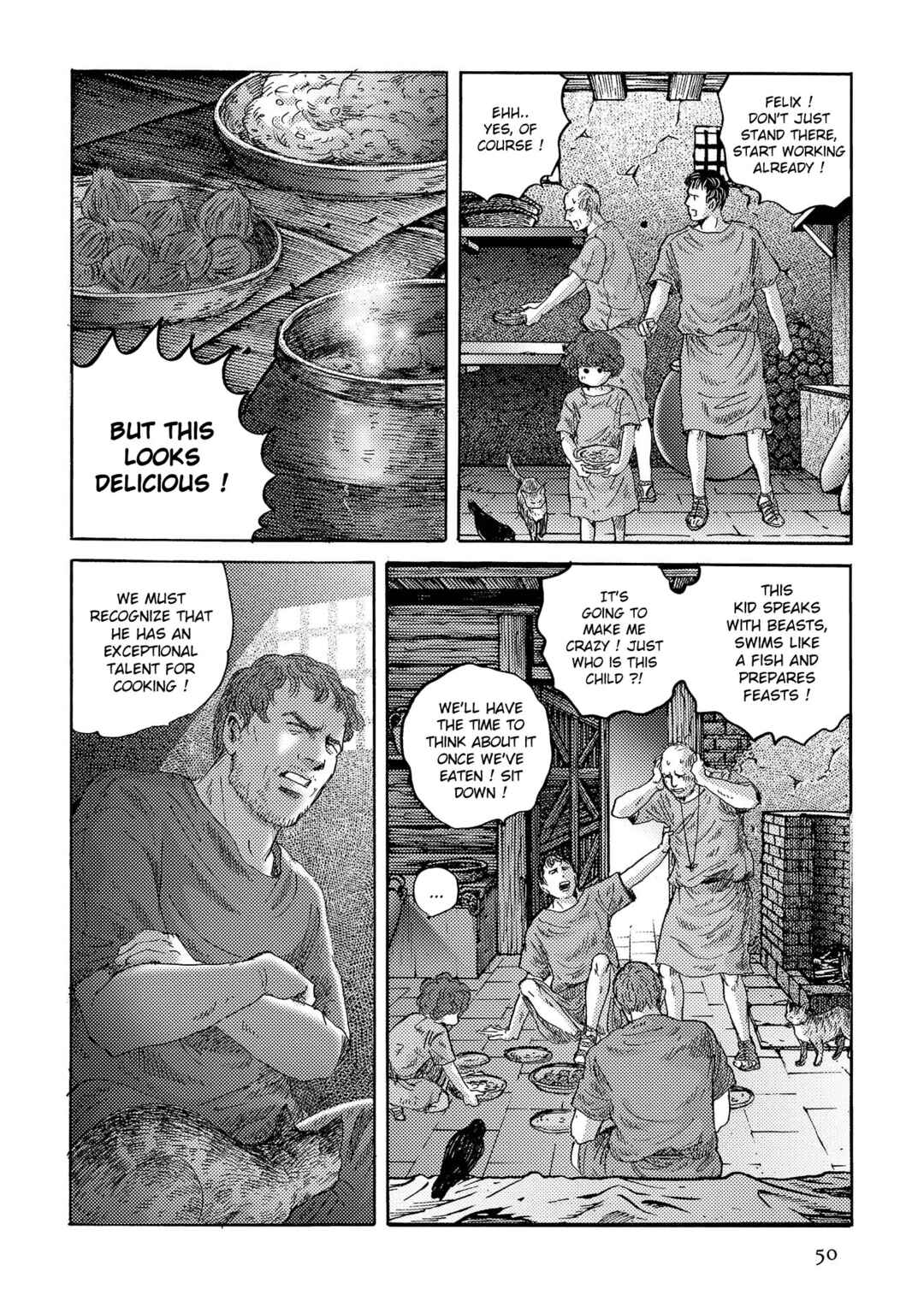 Page 22 Chapter 37 Plinivs