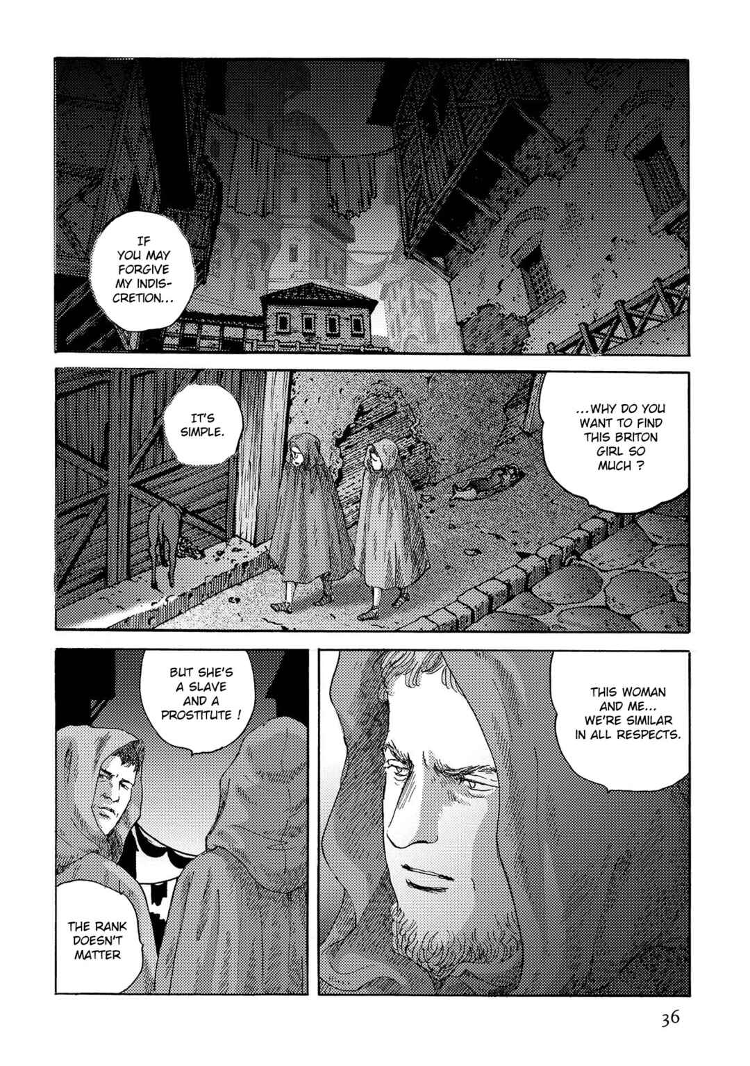 Page 8 Chapter 37 Plinivs