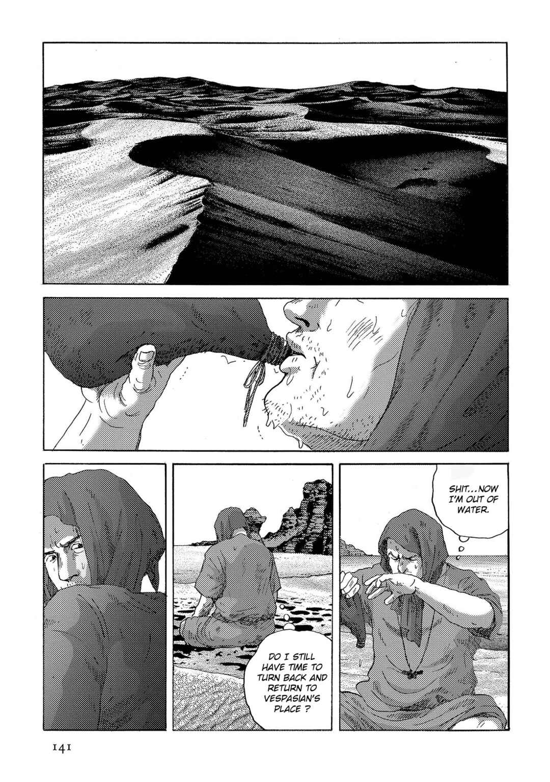 Page 9 Chapter 41 Plinivs