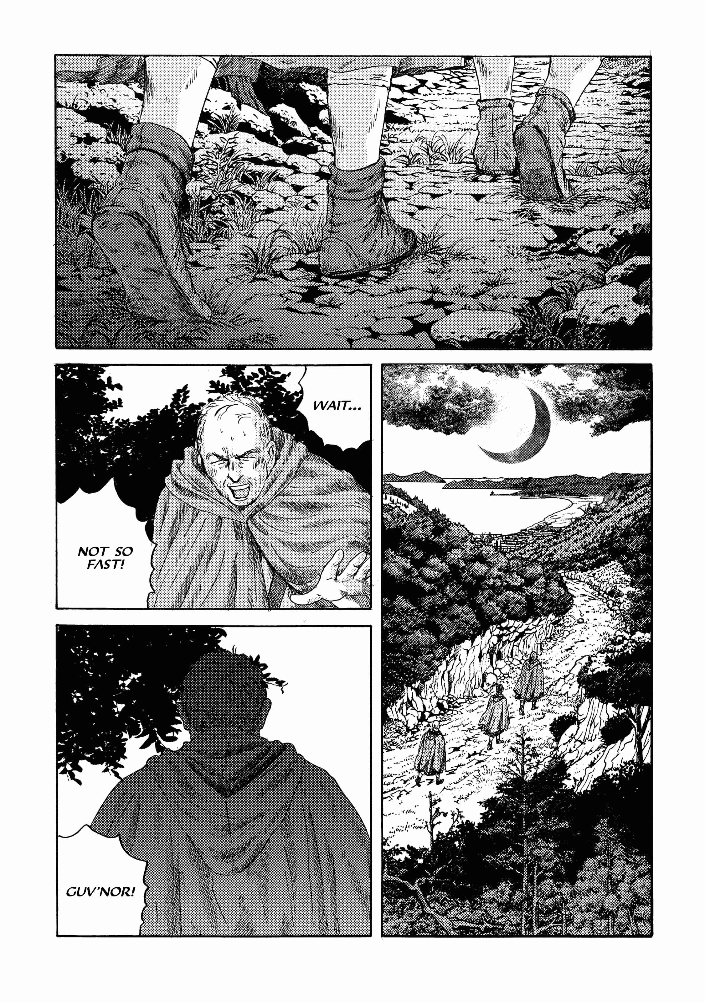 Page 2 Chapter 21 Plinivs