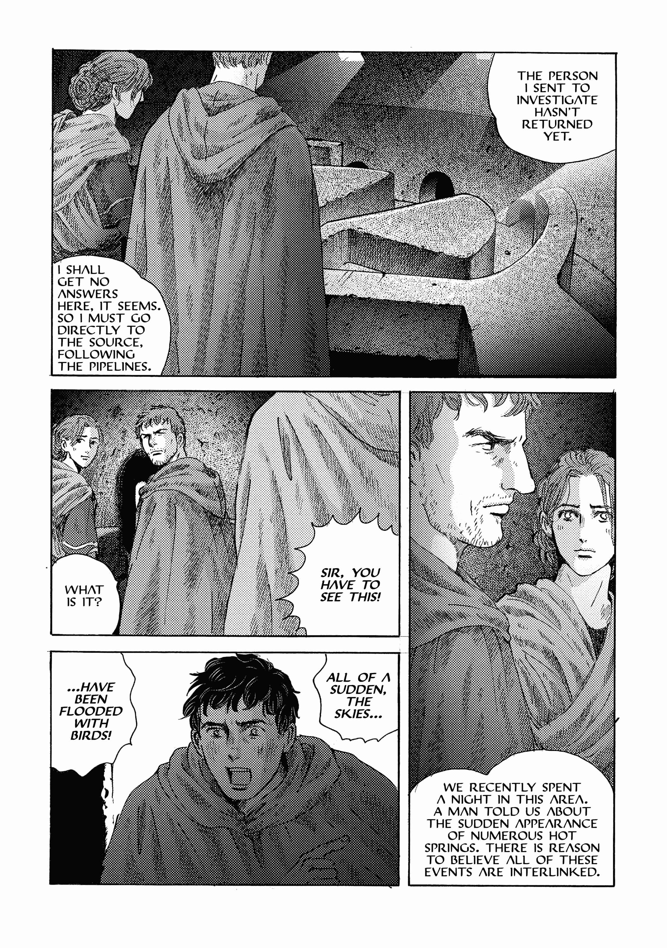 Page 23 Chapter 21 Plinivs