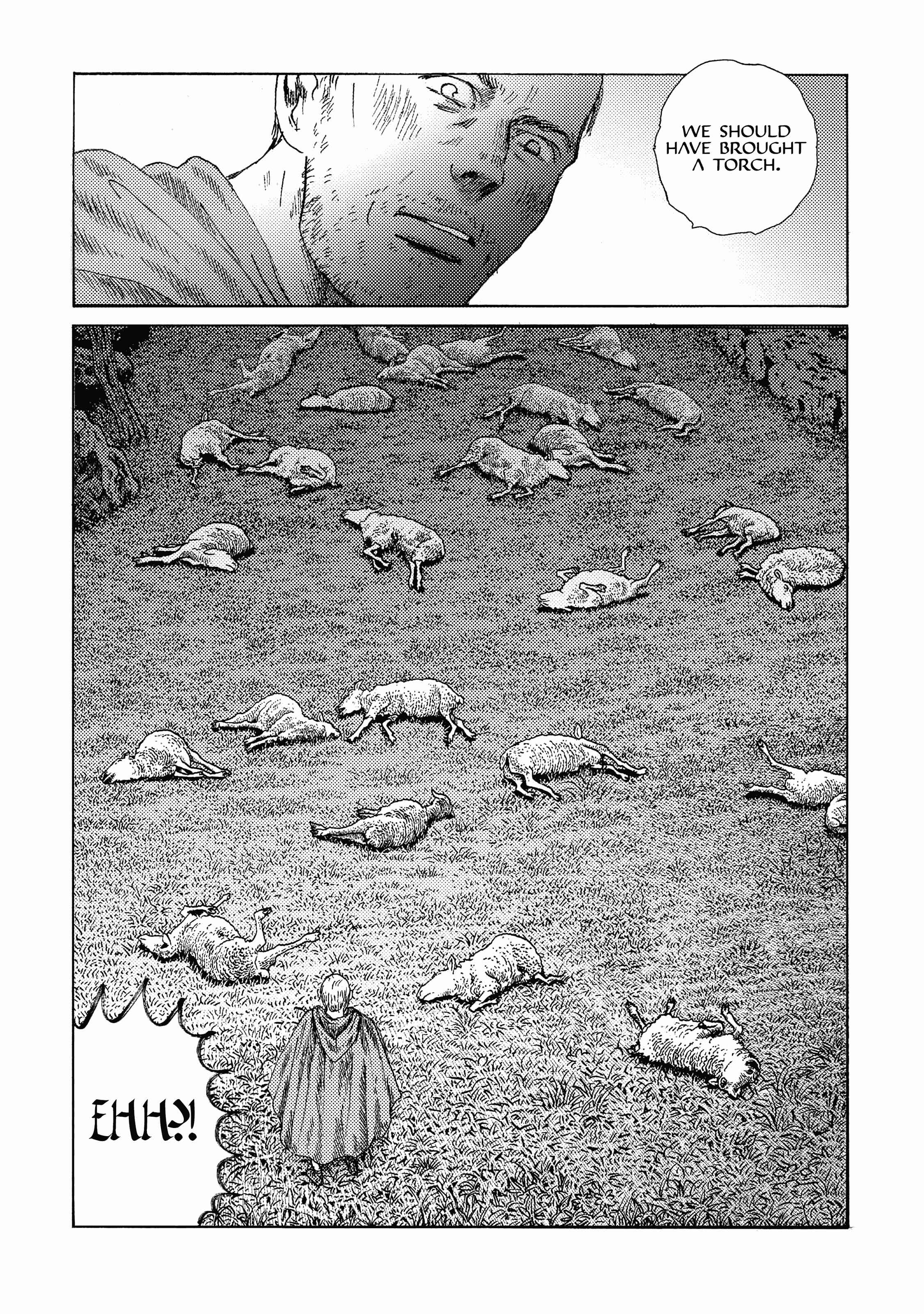 Page 6 Chapter 21 Plinivs
