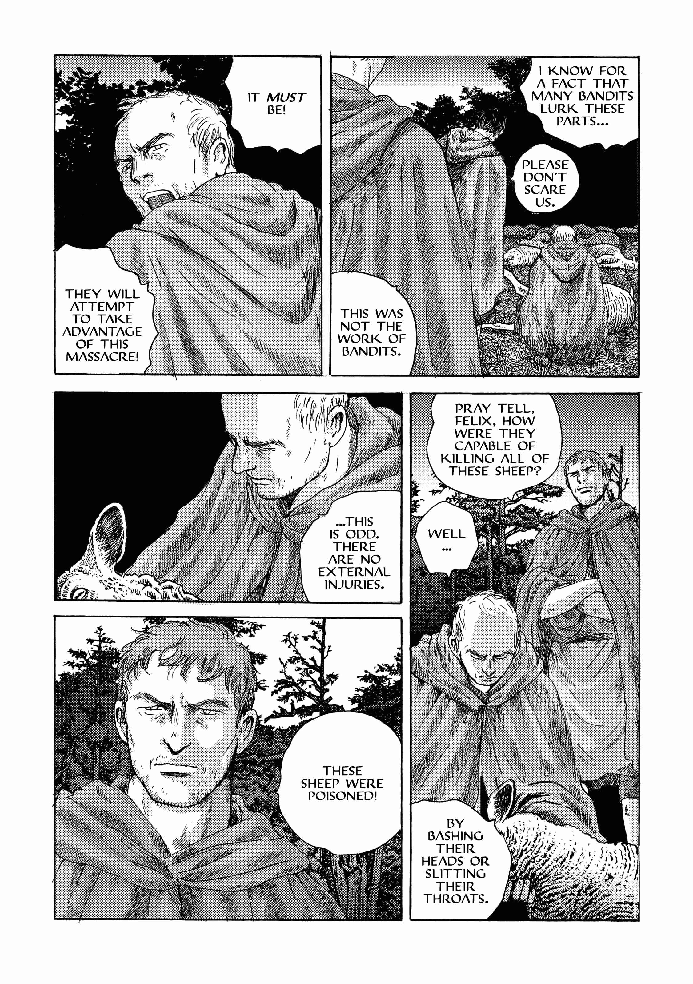 Page 8 Chapter 21 Plinivs