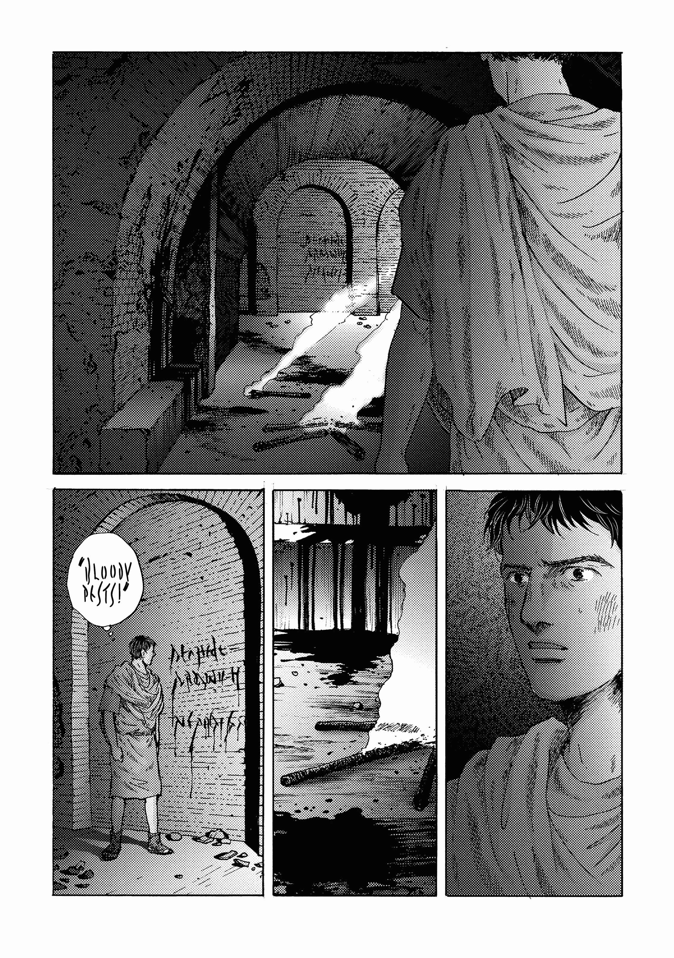 Page 16 Chapter 19 Plinivs
