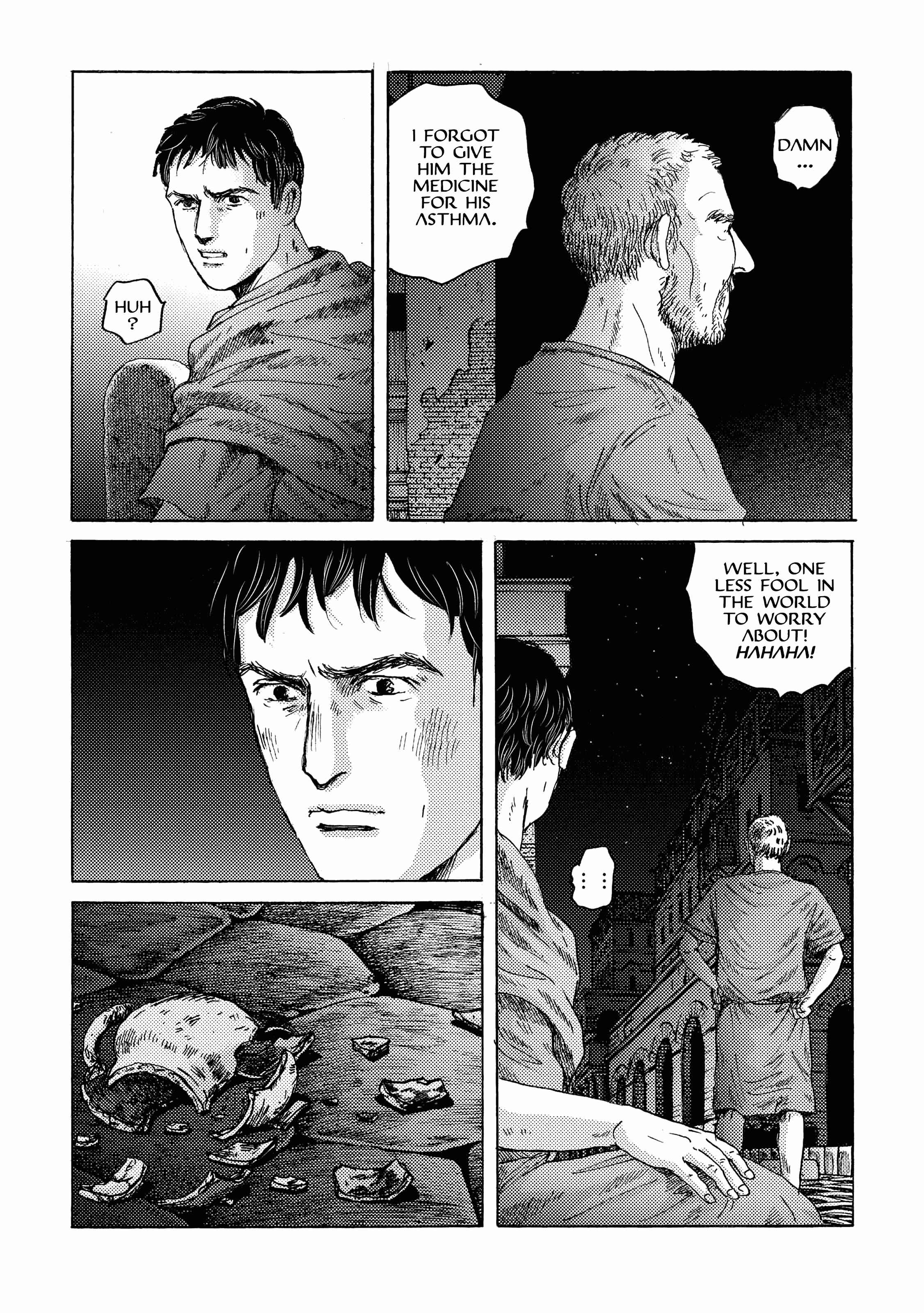 Page 22 Chapter 19 Plinivs