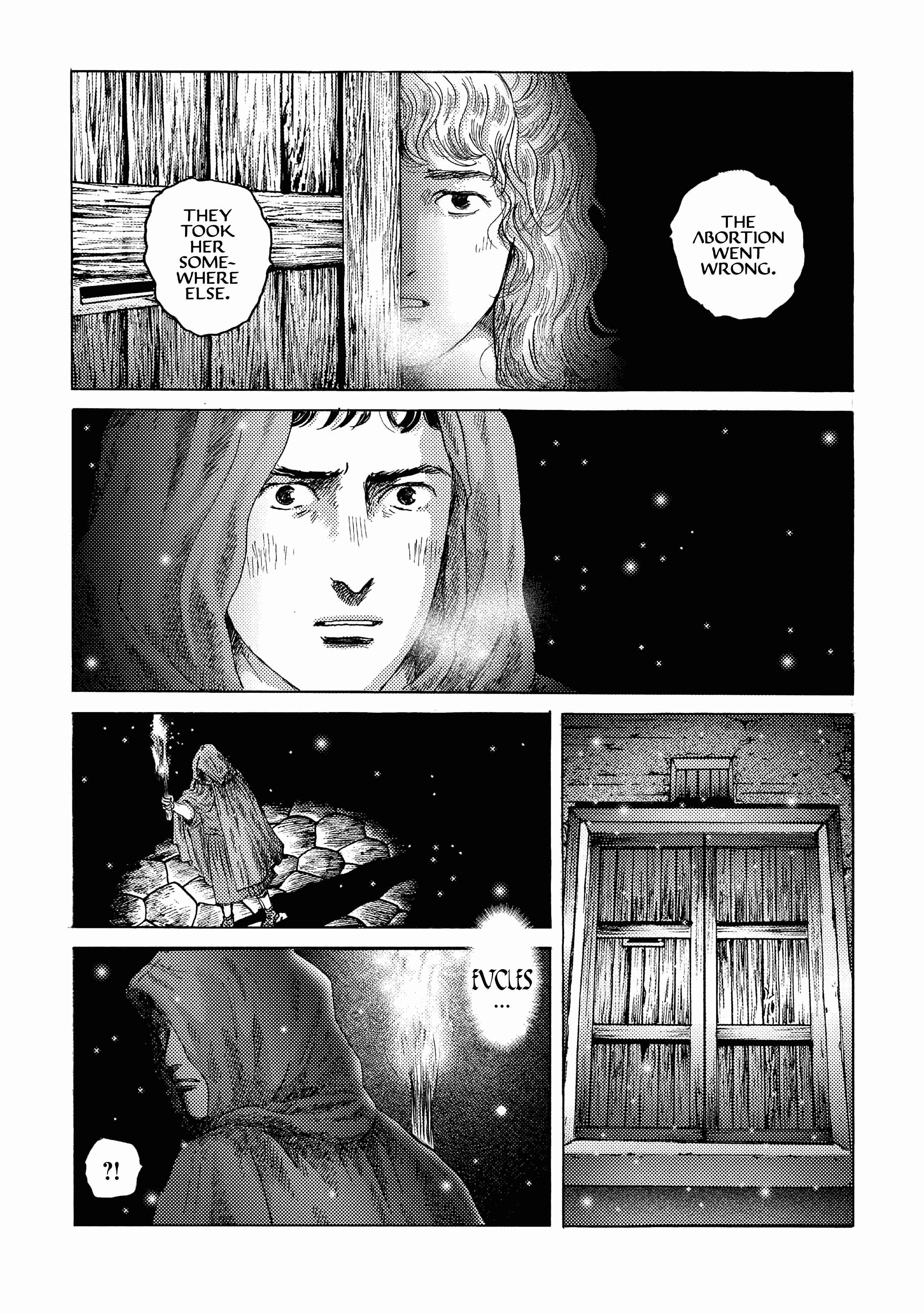 Page 20 Chapter 16 Plinivs