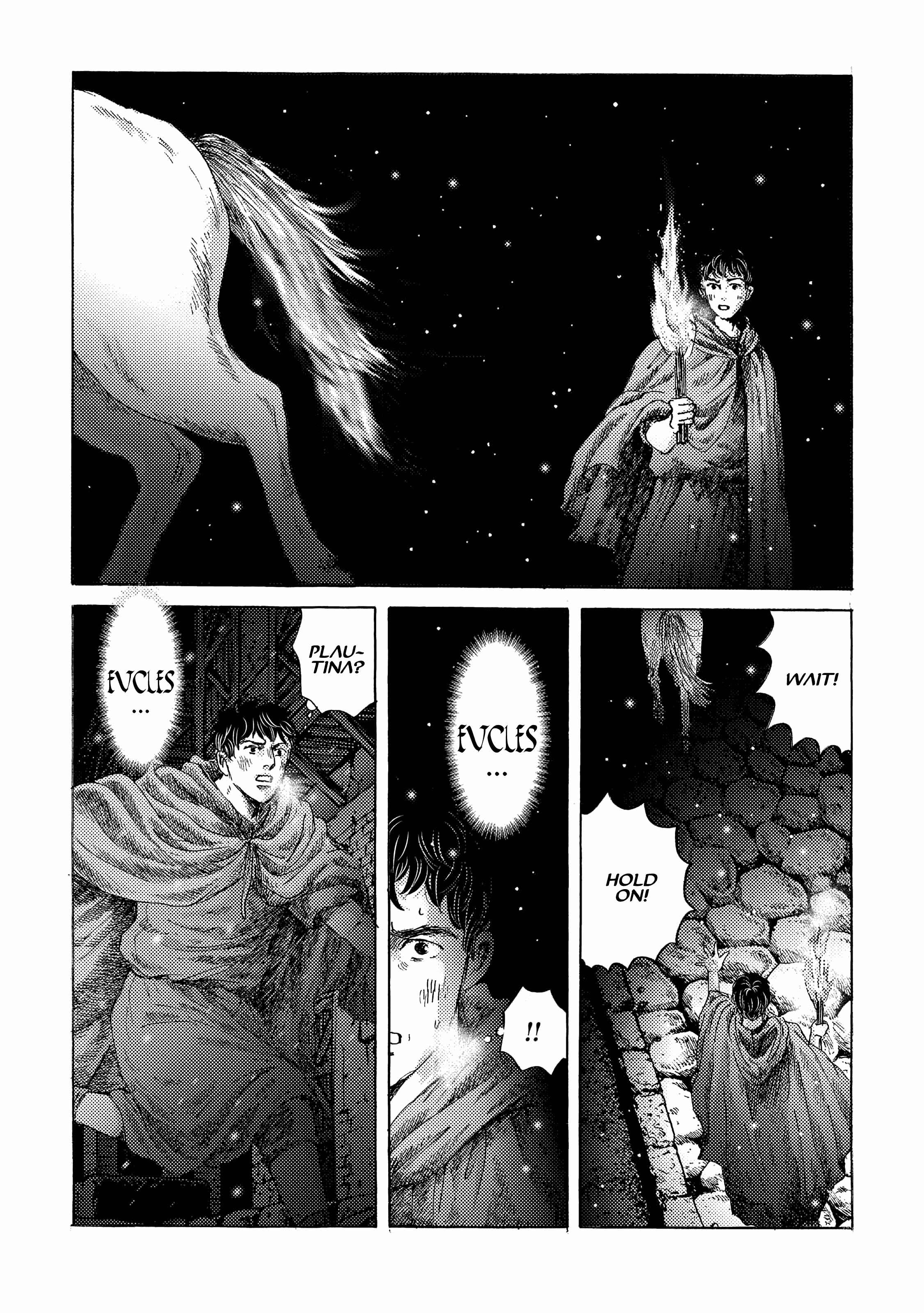 Page 22 Chapter 16 Plinivs