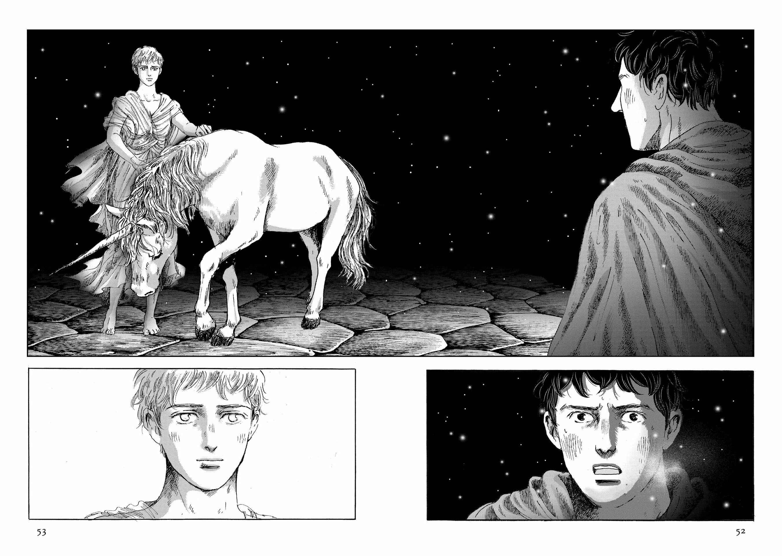 Page 23 Chapter 16 Plinivs