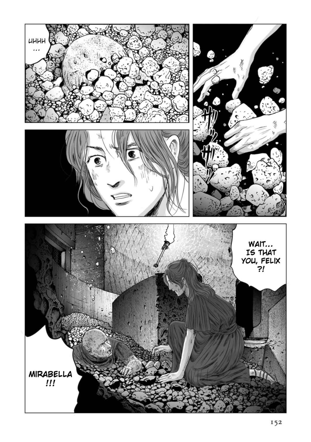 Page 19 Chapter 83 Plinivs