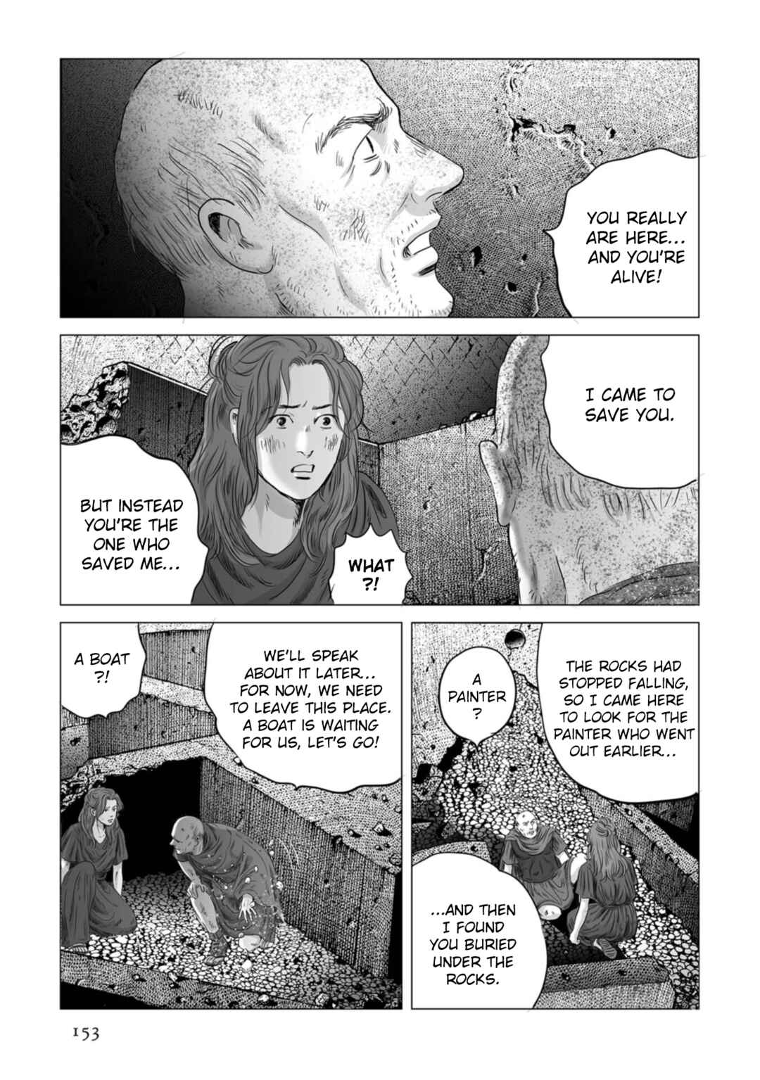 Page 20 Chapter 83 Plinivs