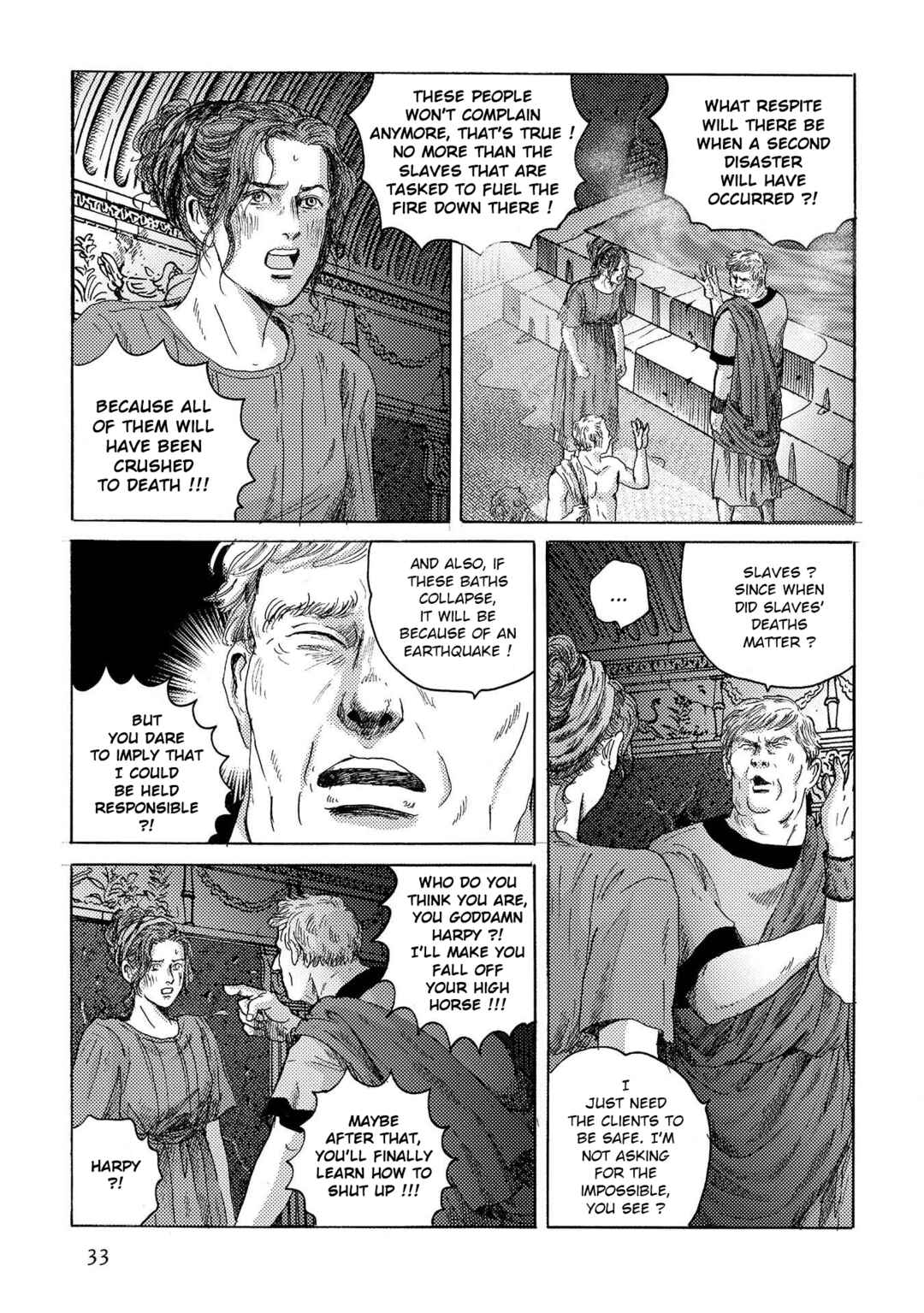 Page 5 Chapter 30 Plinivs