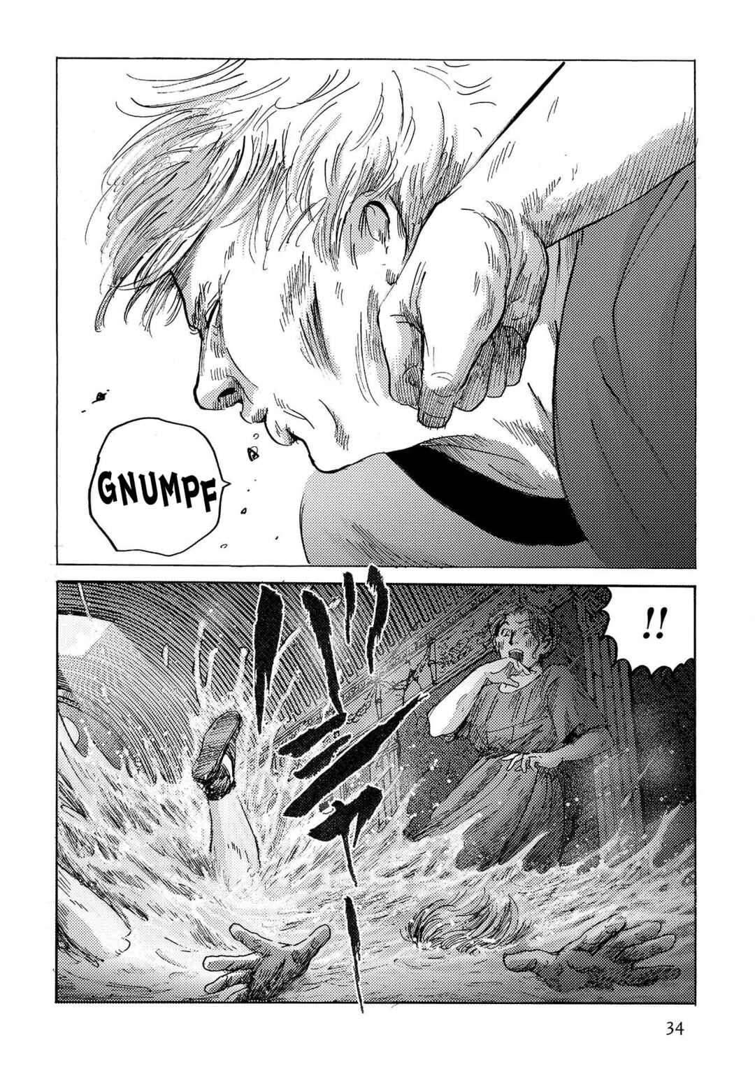 Page 6 Chapter 30 Plinivs