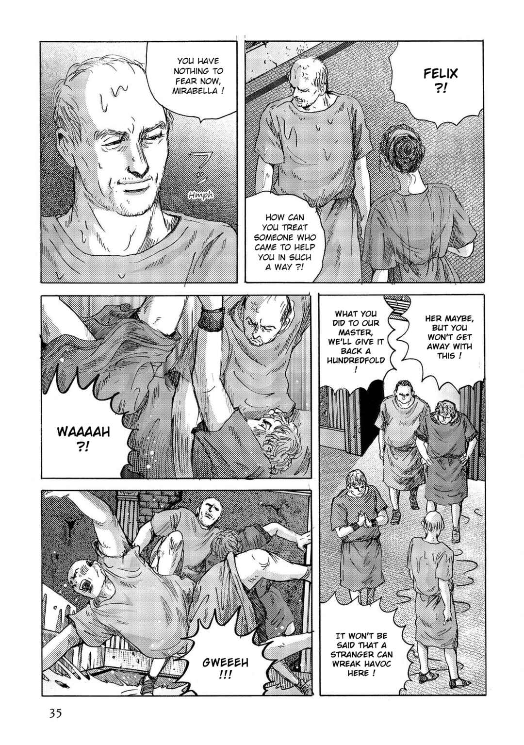 Page 7 Chapter 30 Plinivs