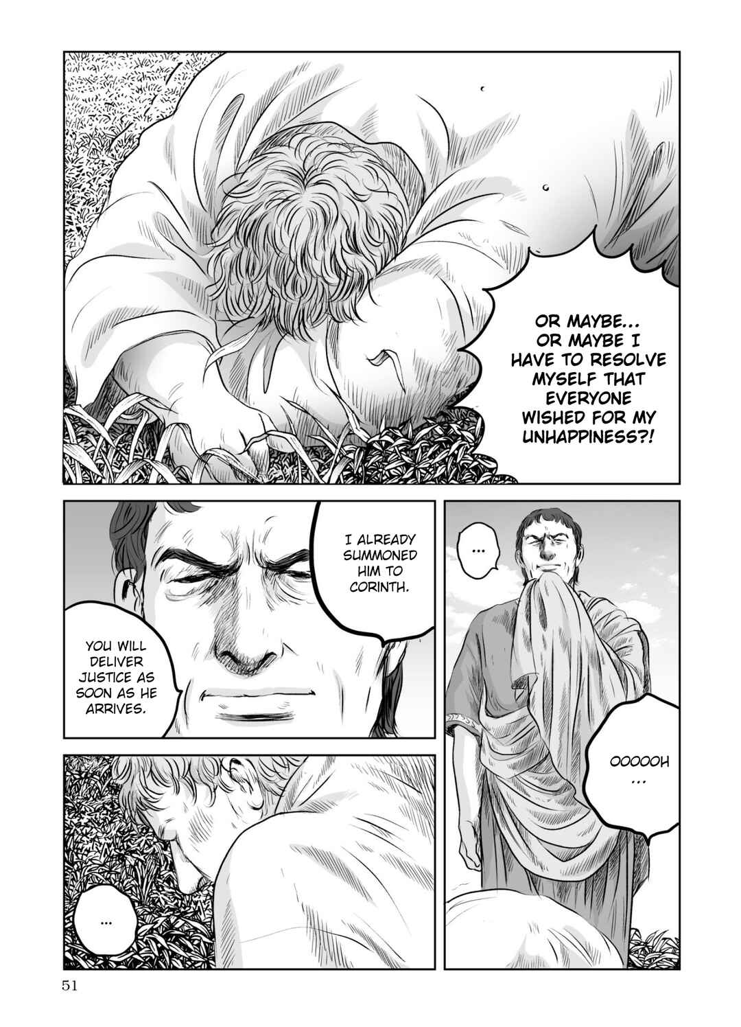 Page 22 Chapter 58 Plinivs