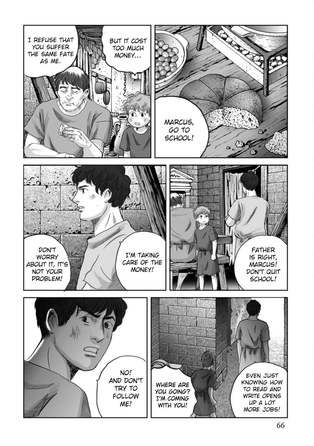 Page 11 Chapter 73 Plinivs