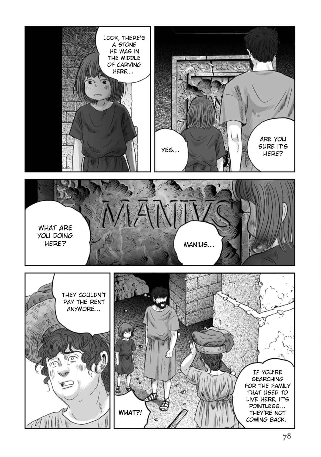 Page 23 Chapter 73 Plinivs