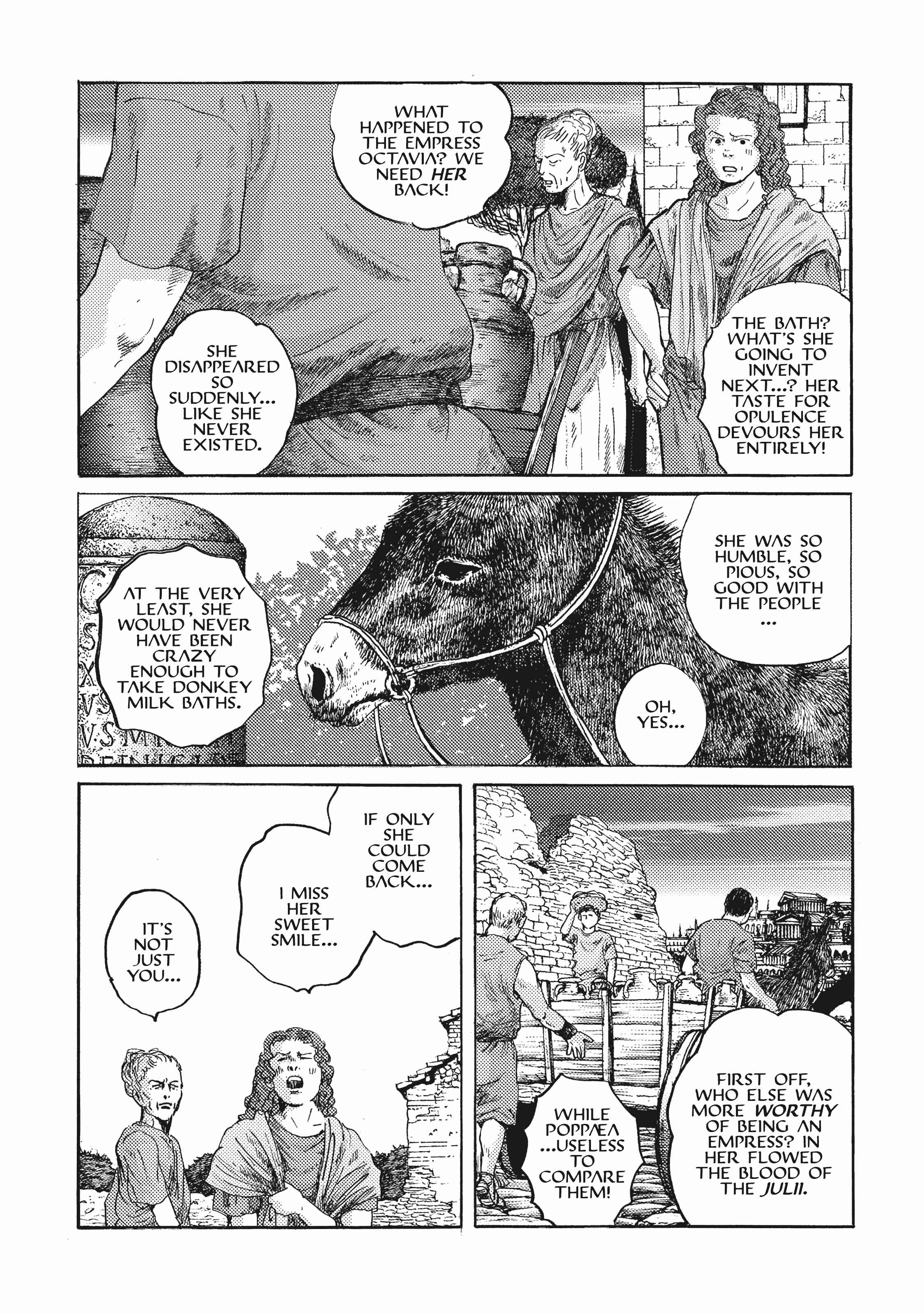 Page 11 Chapter 14 Plinivs