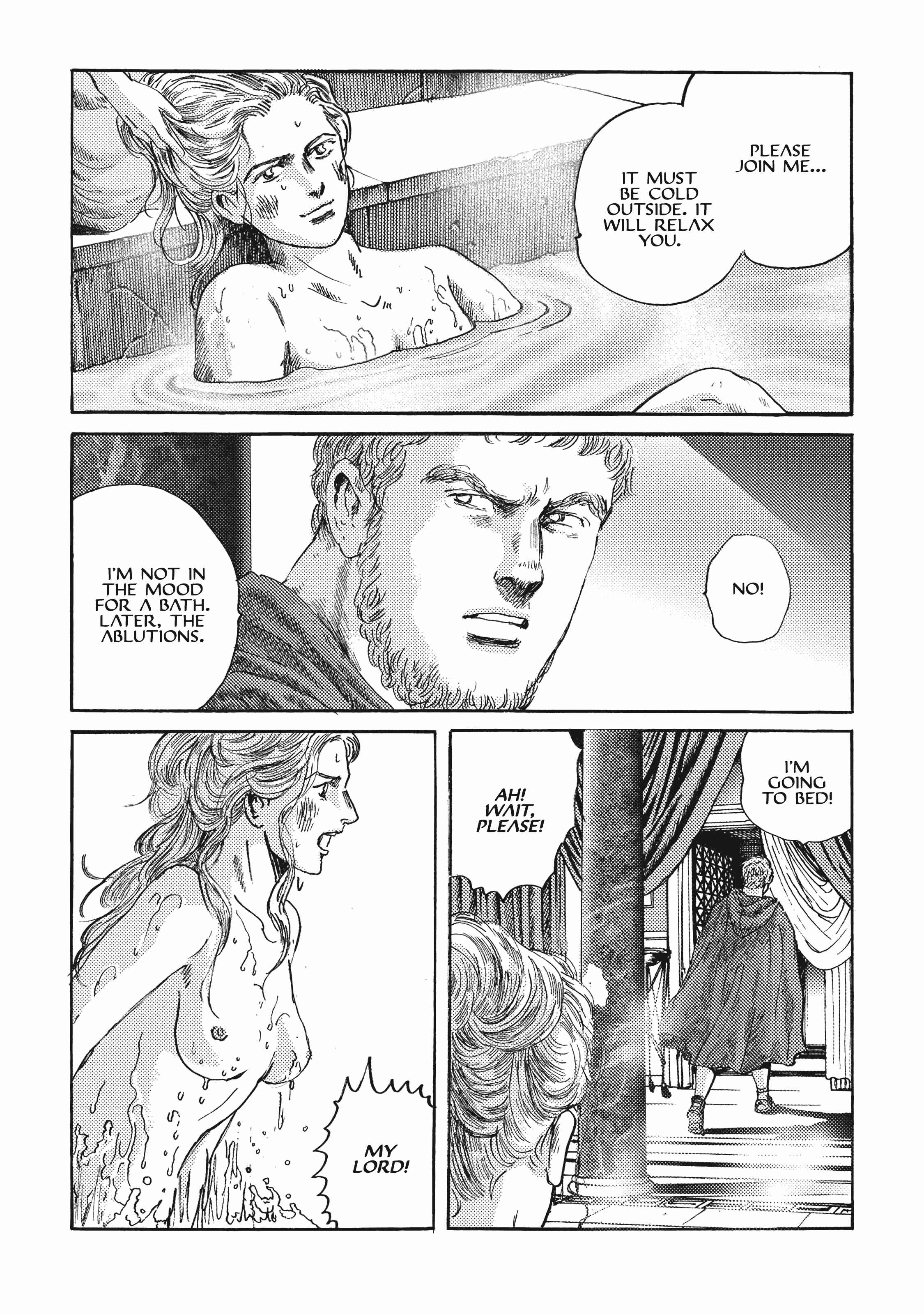 Page 16 Chapter 14 Plinivs