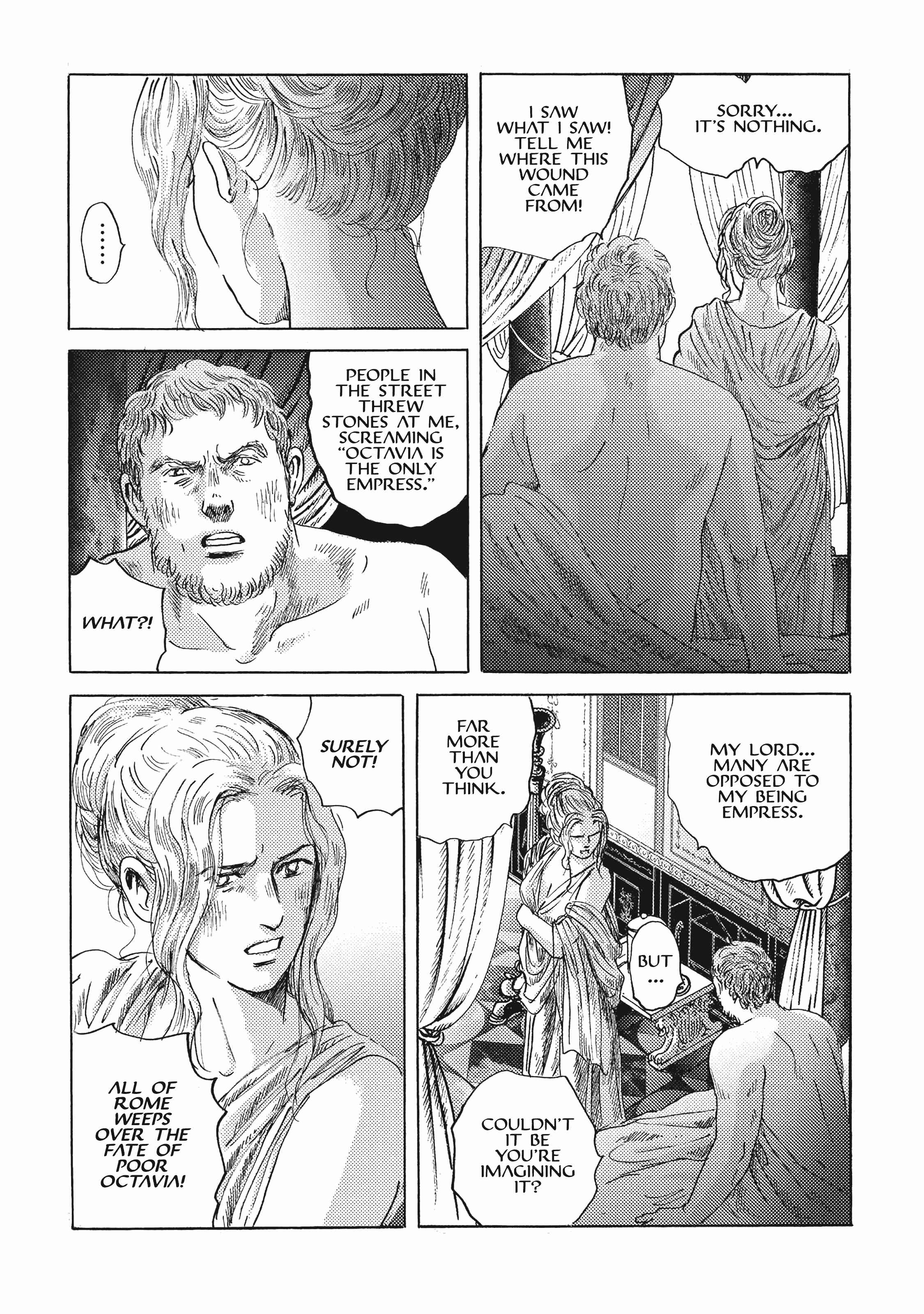 Page 21 Chapter 14 Plinivs