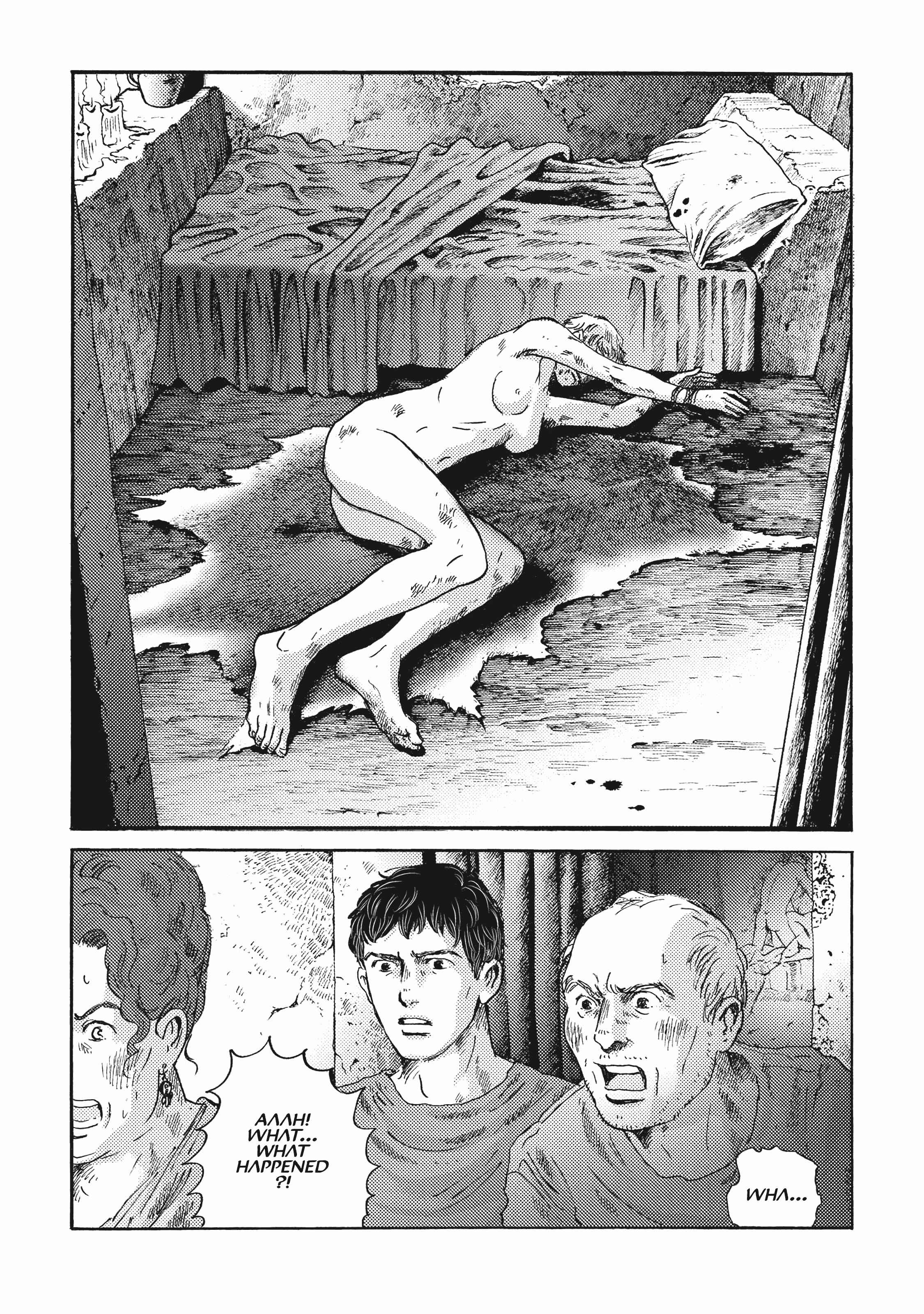 Page 7 Chapter 14 Plinivs