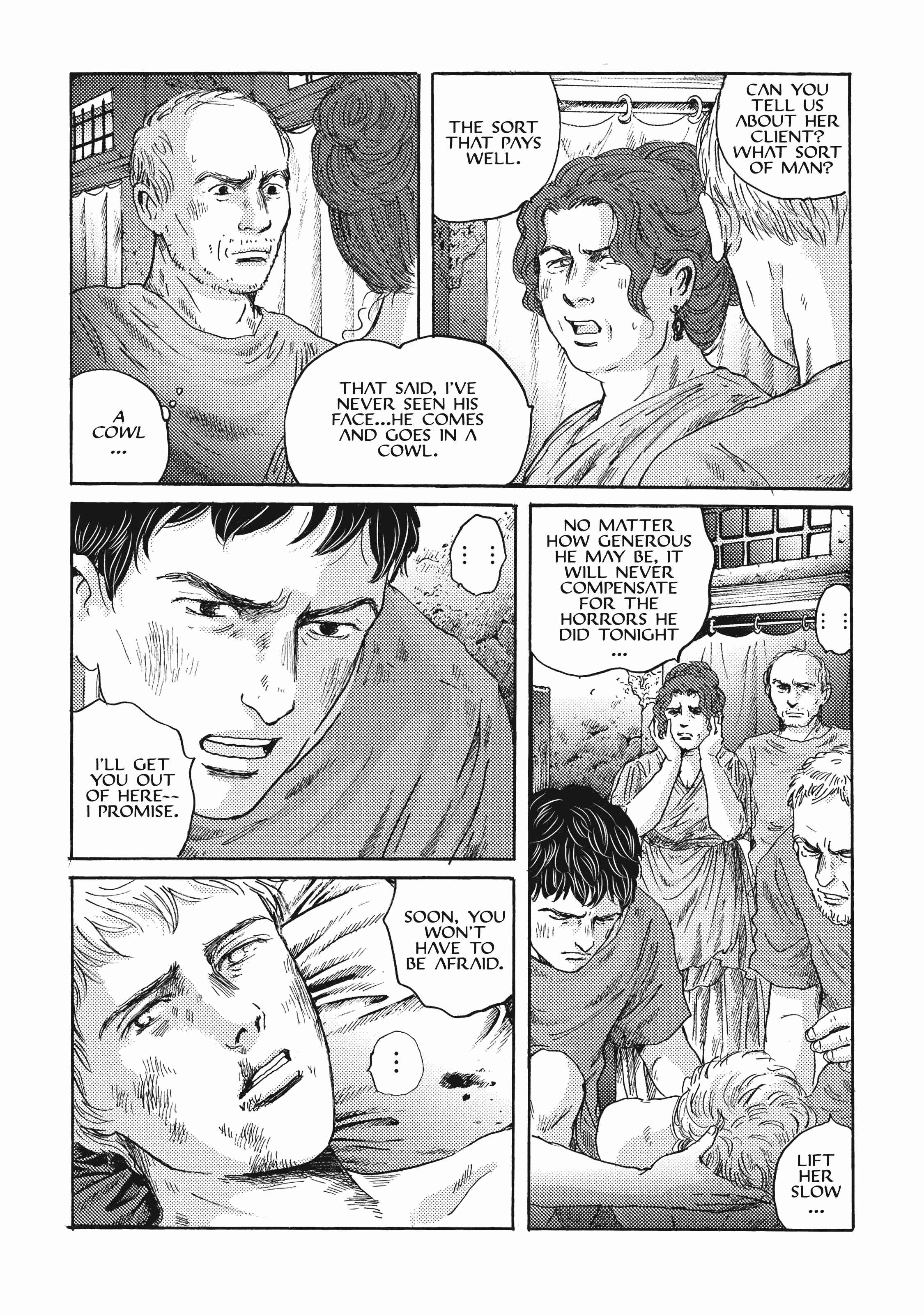 Page 9 Chapter 14 Plinivs