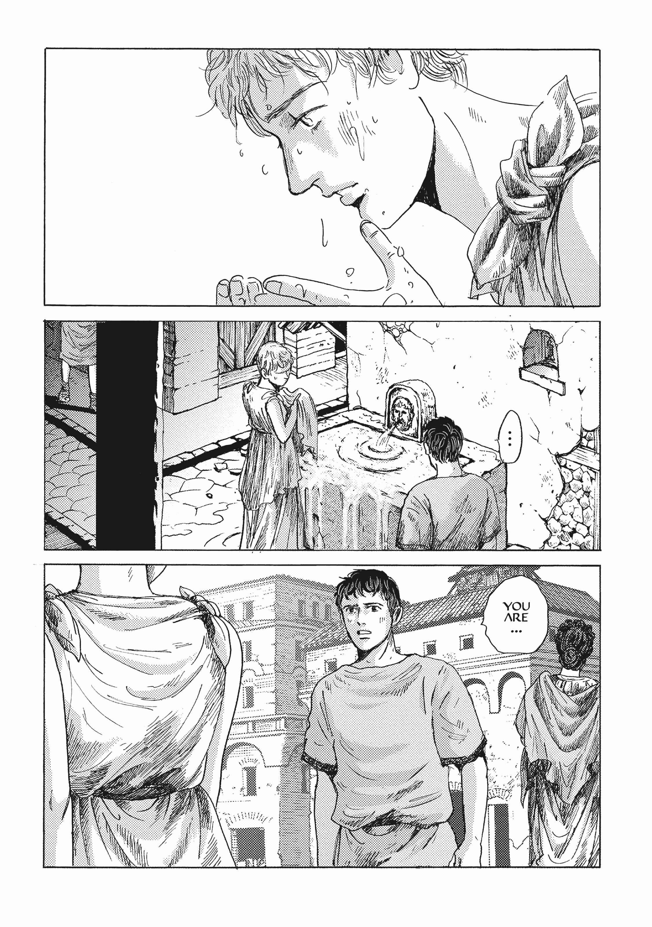 Page 25 Chapter 11 Plinivs