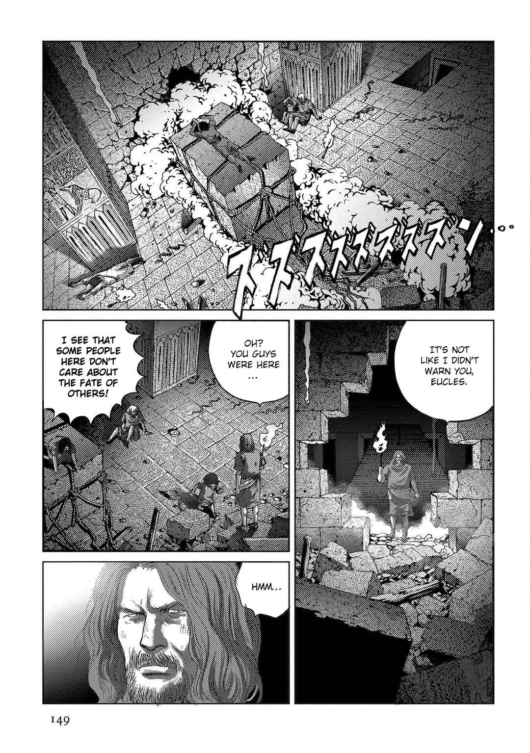 Page 12 Chapter 48 Plinivs