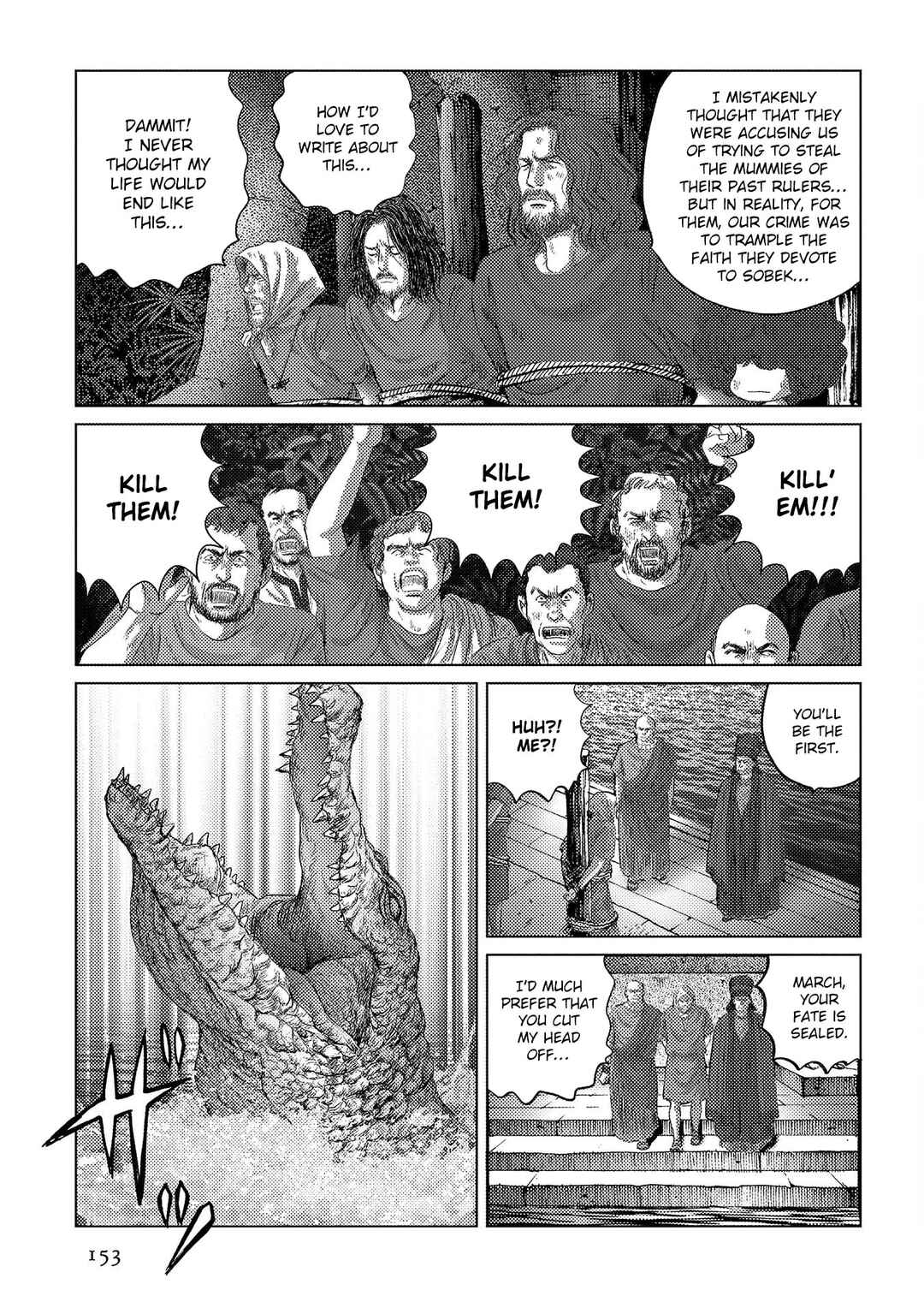 Page 16 Chapter 48 Plinivs