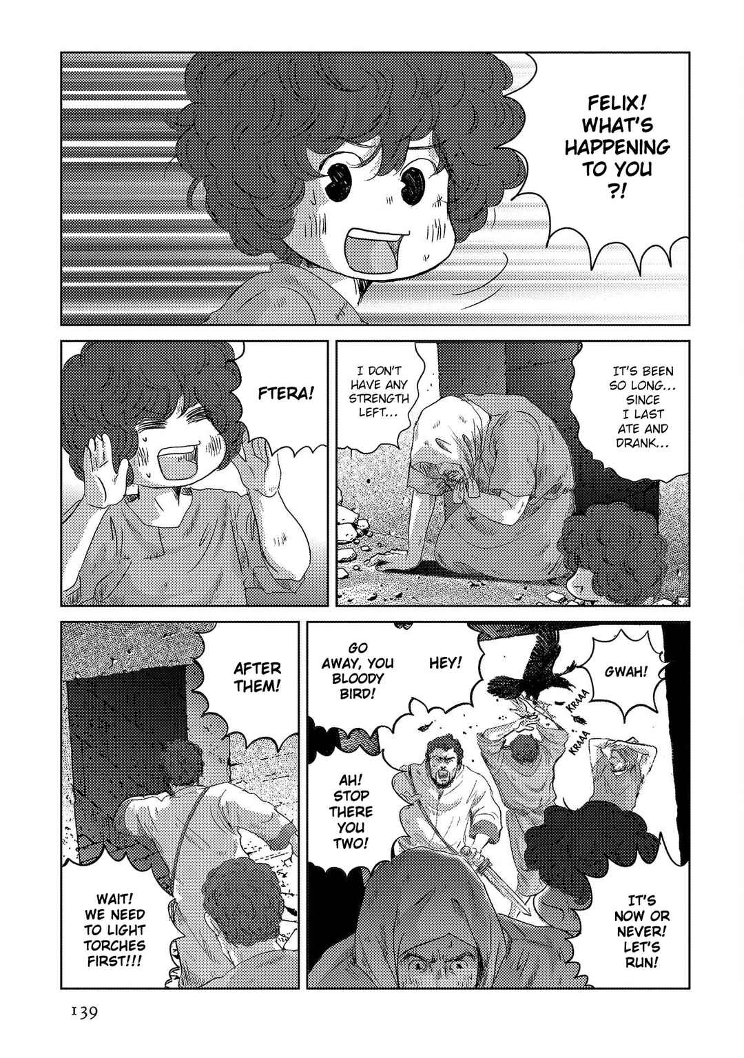 Page 2 Chapter 48 Plinivs