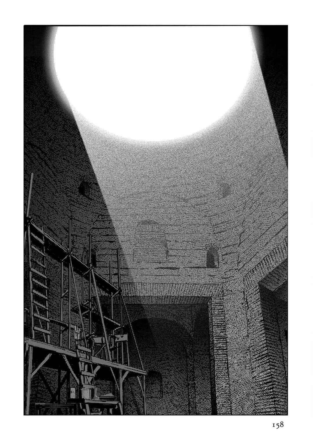 Page 21 Chapter 48 Plinivs