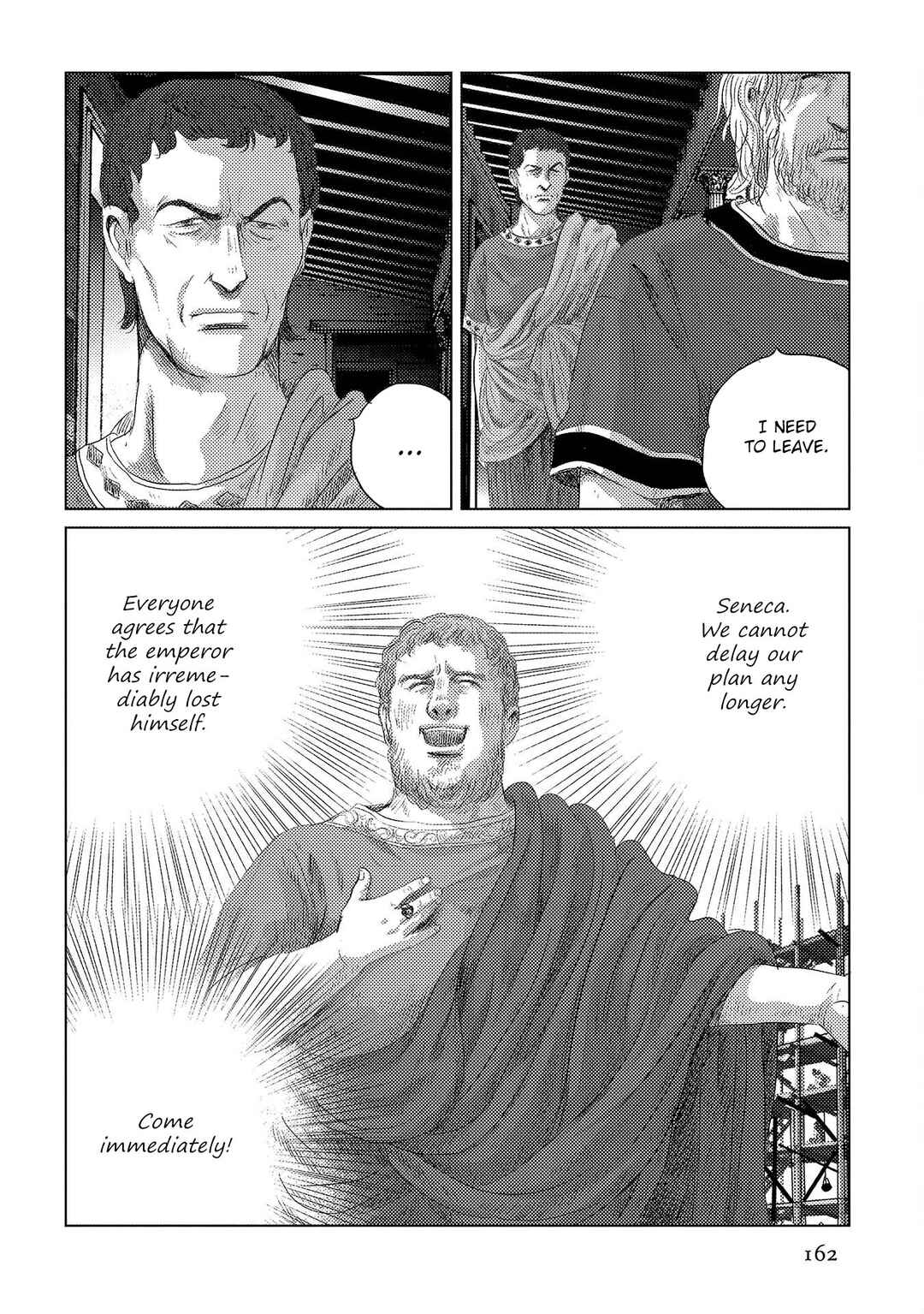 Page 25 Chapter 48 Plinivs