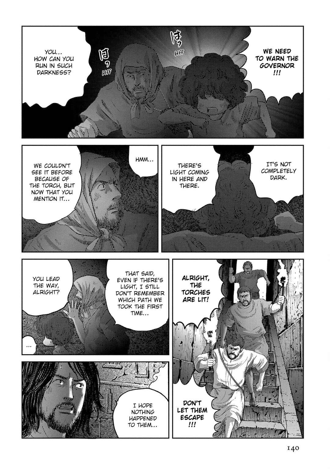Page 3 Chapter 48 Plinivs