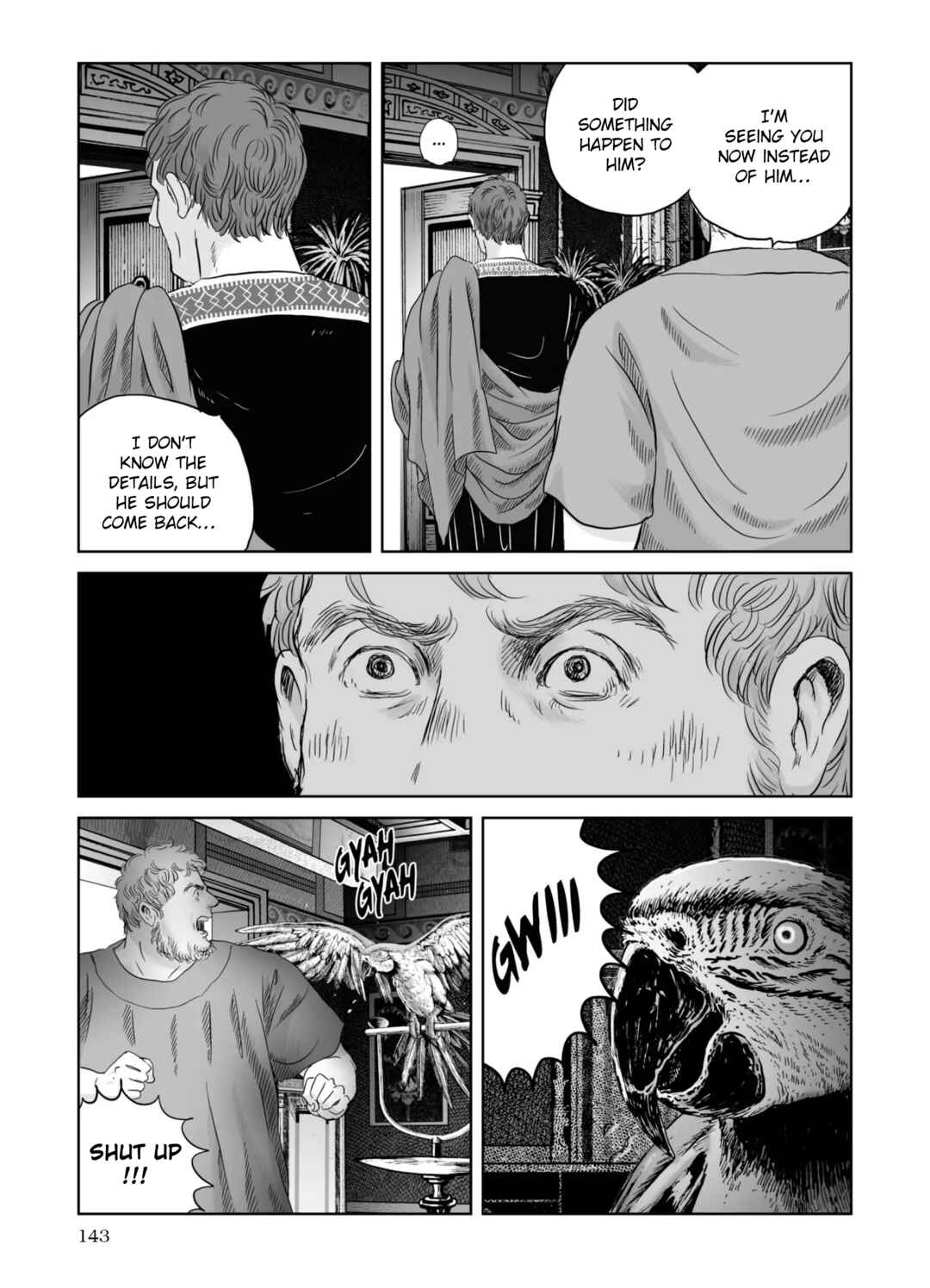 Page 10 Chapter 69 Plinivs