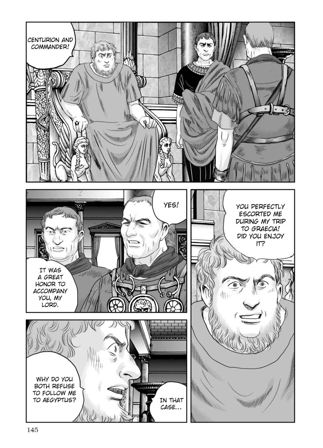 Page 12 Chapter 69 Plinivs
