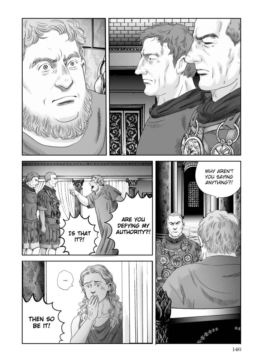 Page 13 Chapter 69 Plinivs