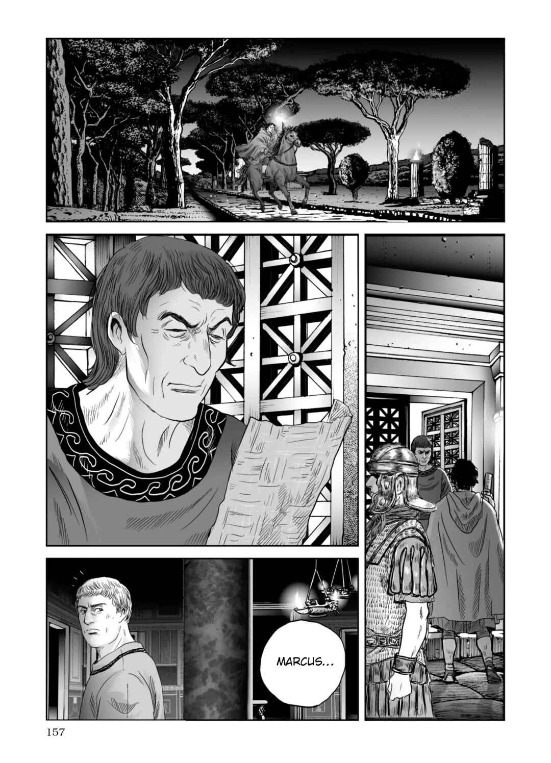 Page 23 Chapter 69 Plinivs