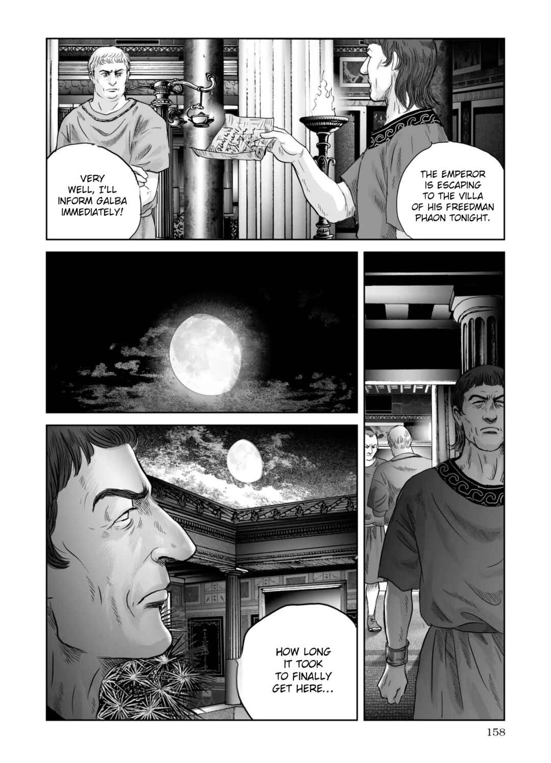 Page 24 Chapter 69 Plinivs