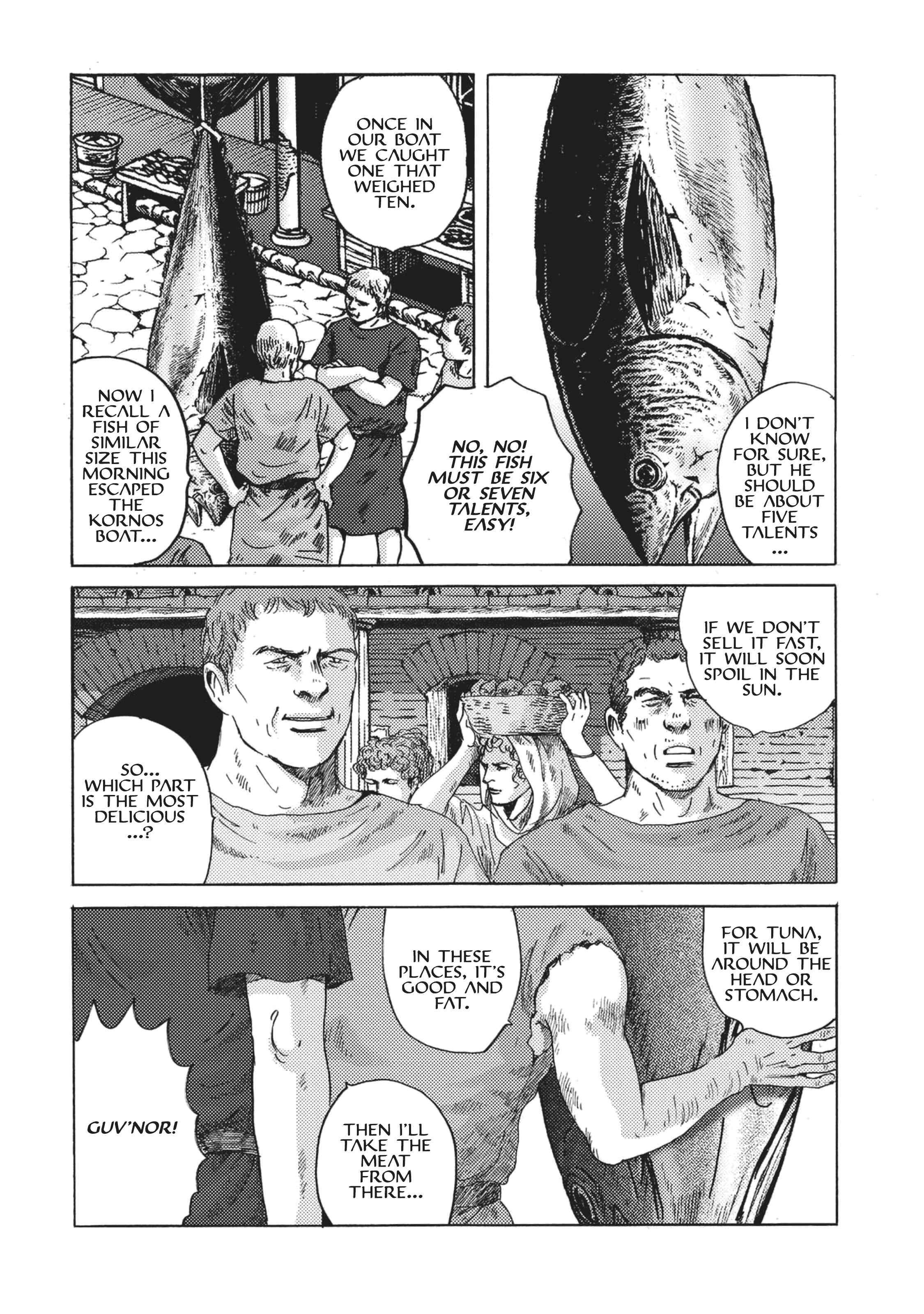 Page 12 Chapter 4 Plinivs