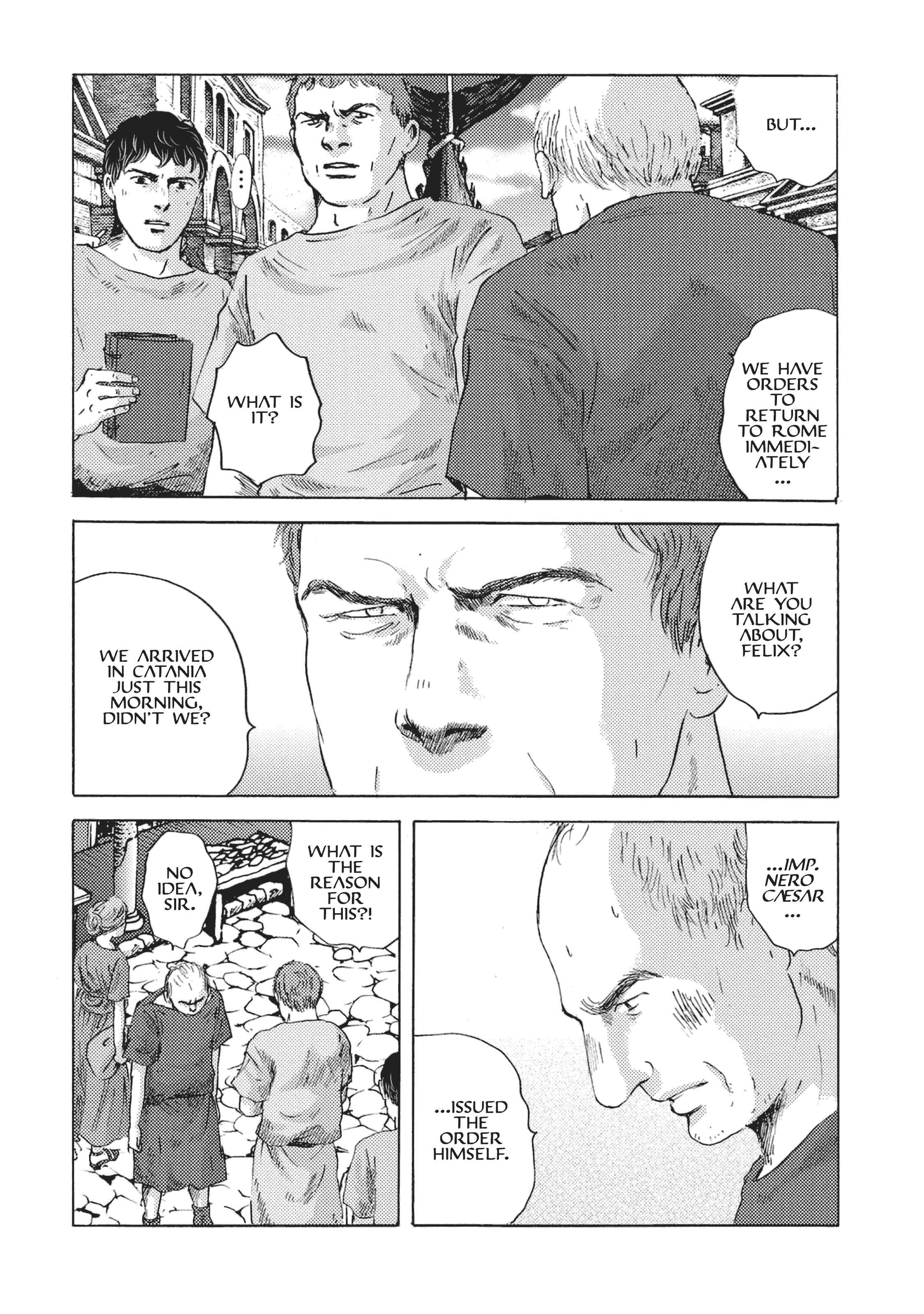 Page 14 Chapter 4 Plinivs