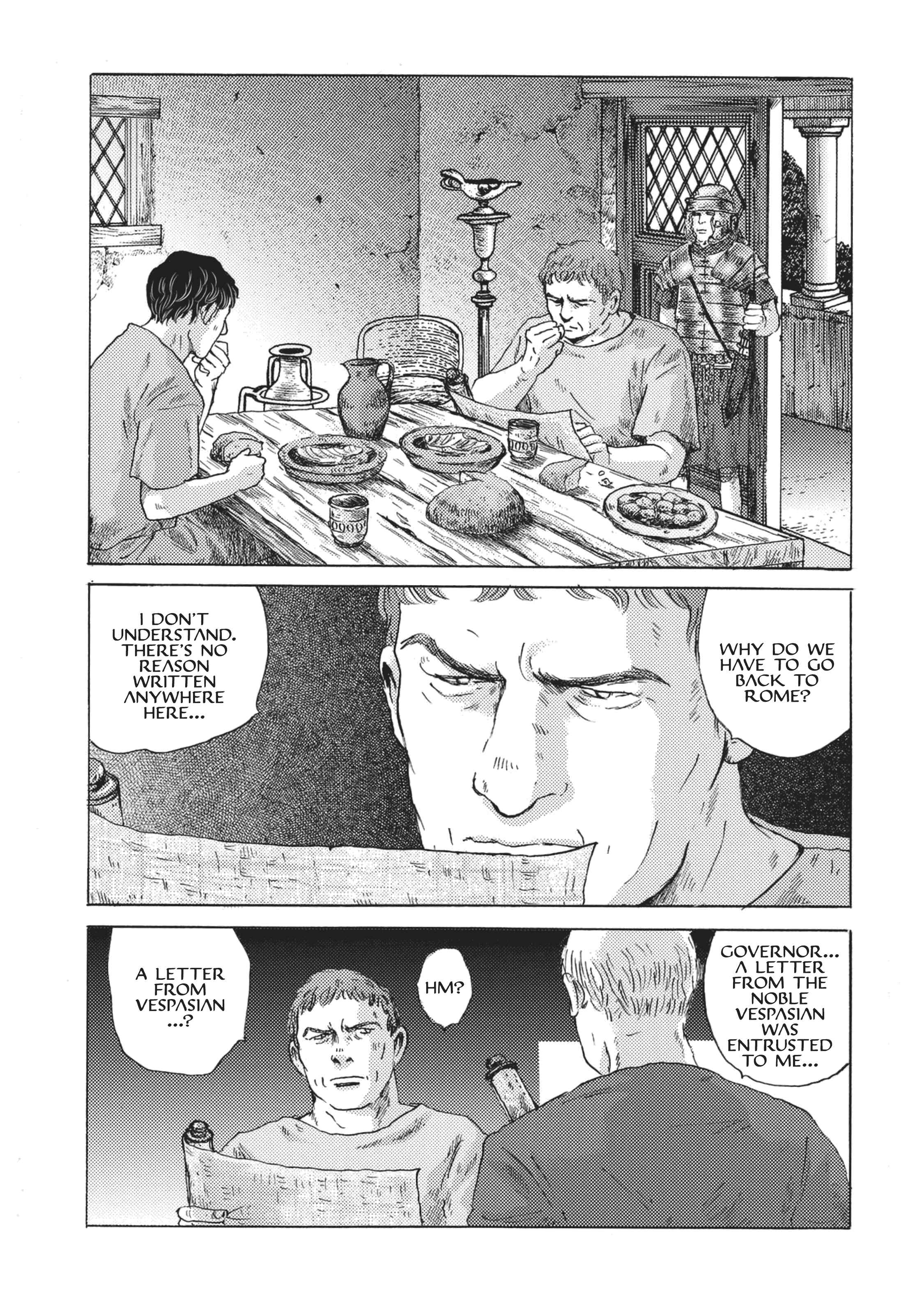 Page 17 Chapter 4 Plinivs