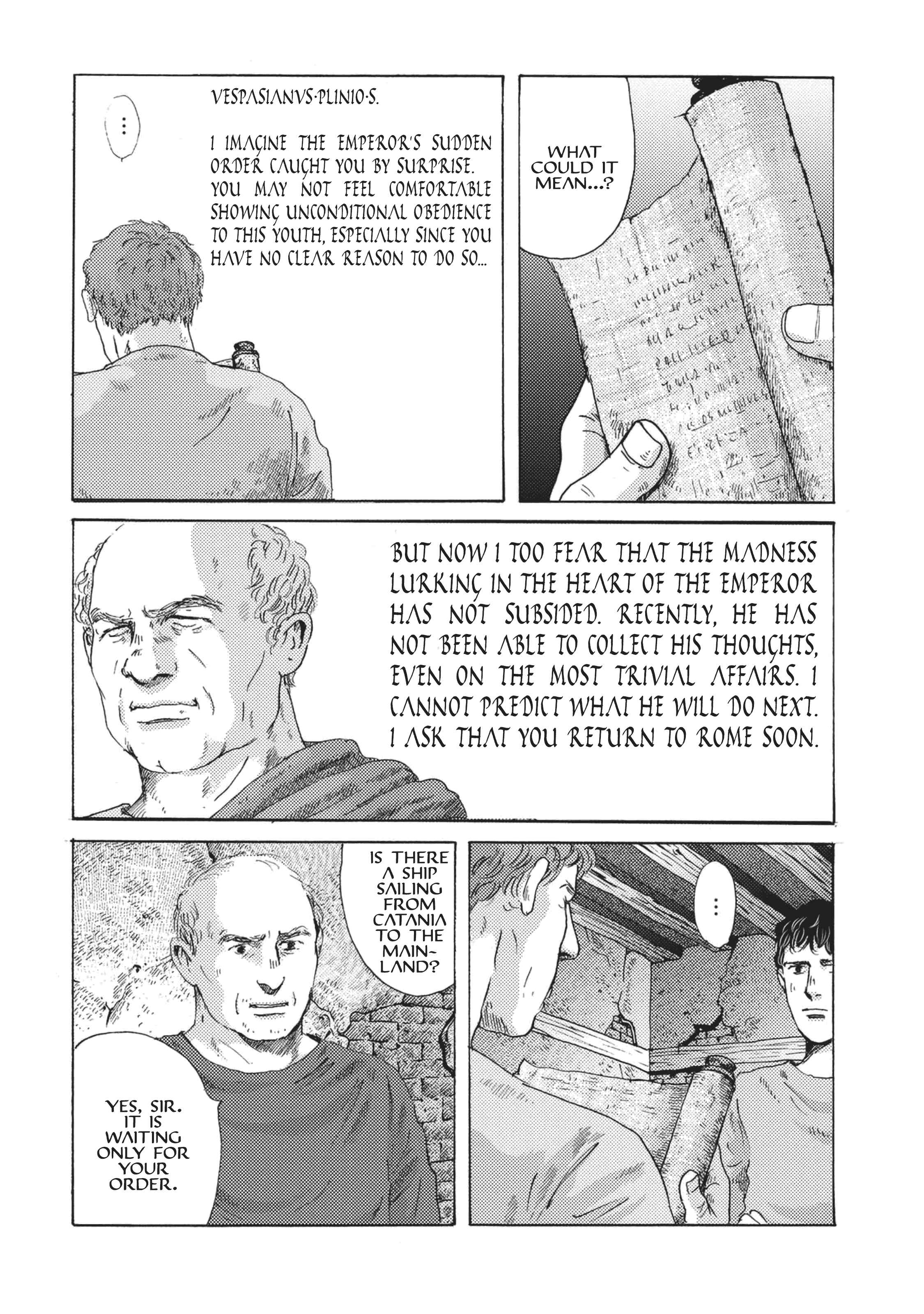Page 18 Chapter 4 Plinivs