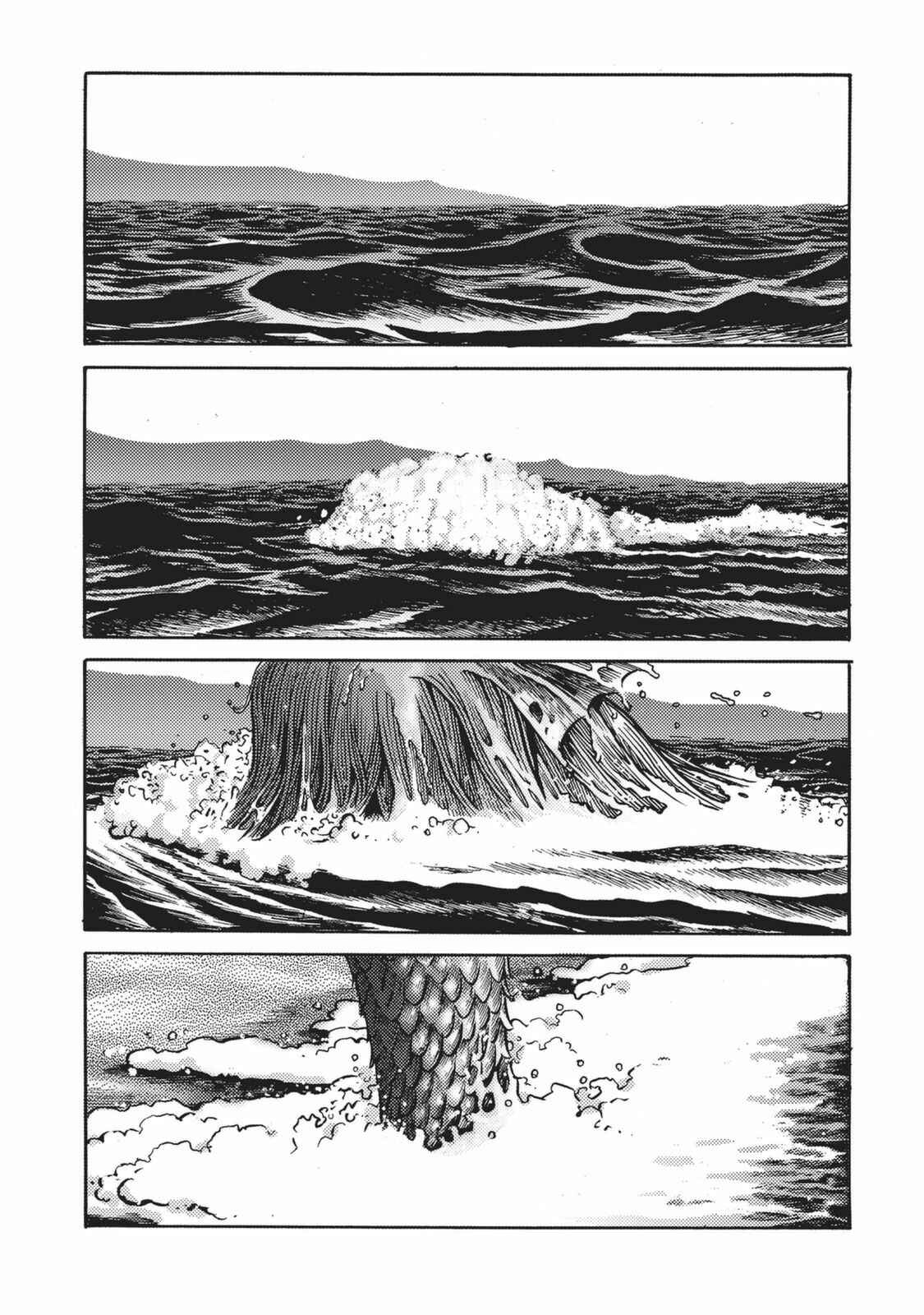 Page 19 Chapter 4 Plinivs