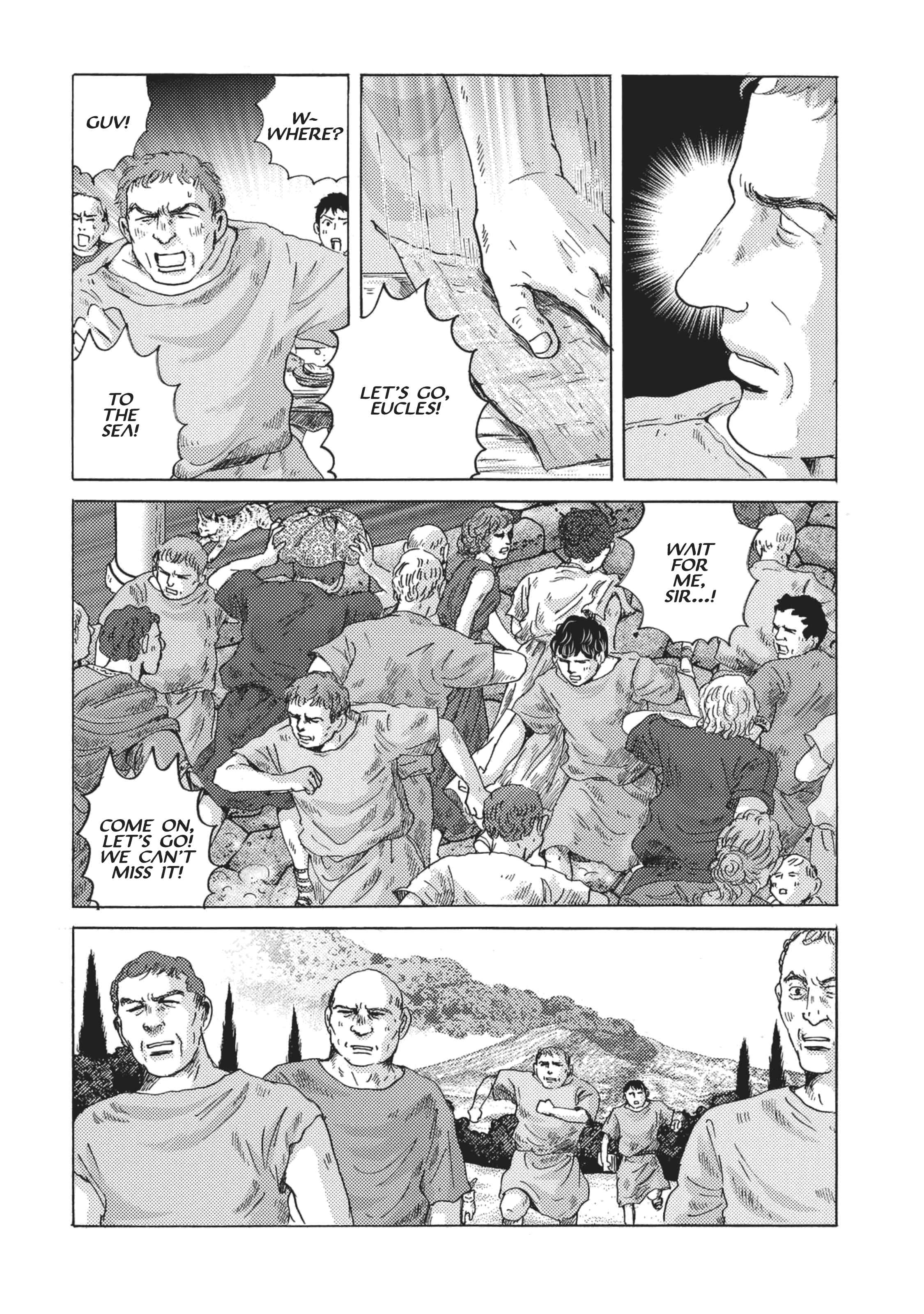 Page 22 Chapter 4 Plinivs
