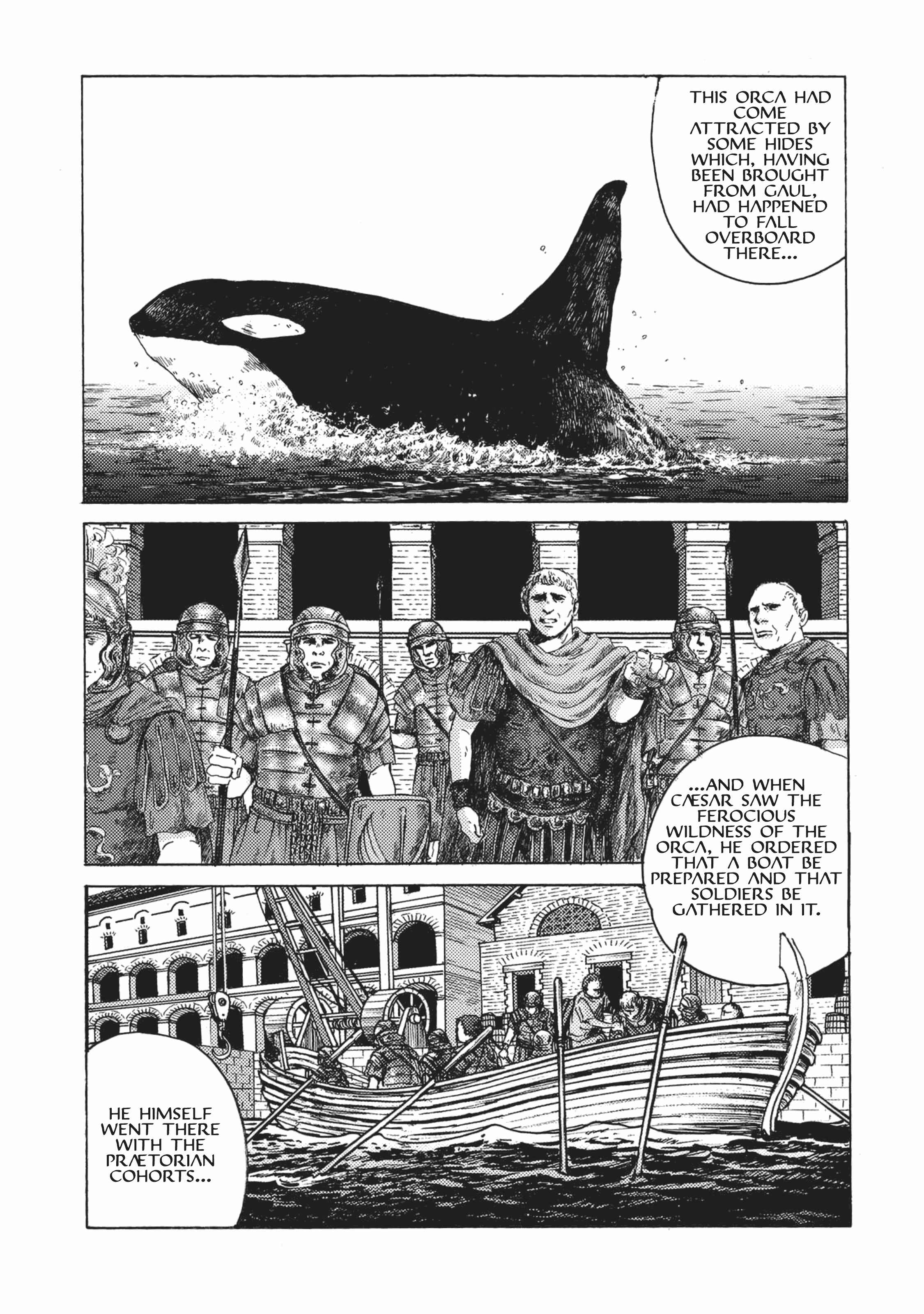 Page 9 Chapter 4 Plinivs