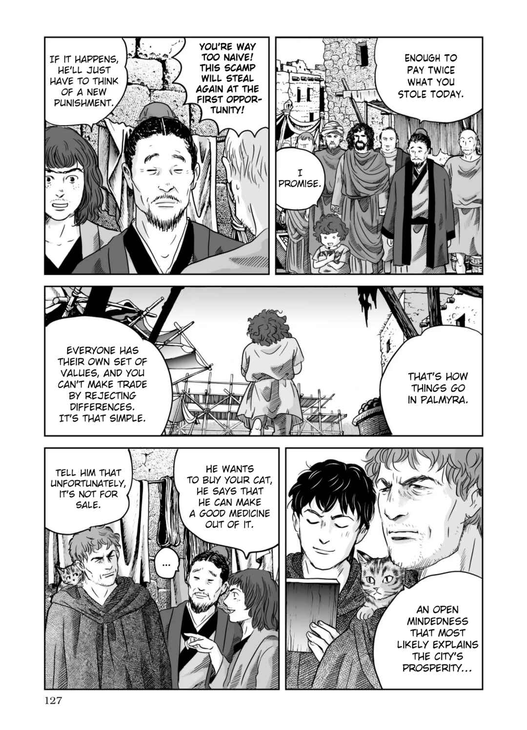 Page 20 Chapter 68 Plinivs