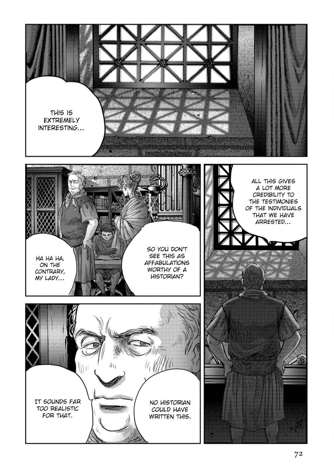 Page 17 Chapter 52 Plinivs