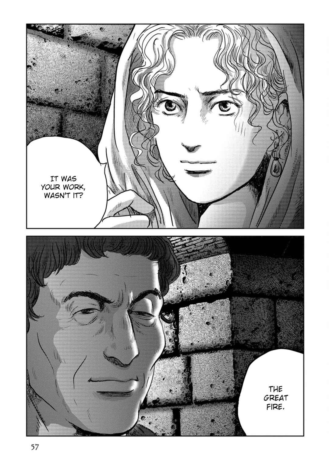 Page 2 Chapter 52 Plinivs