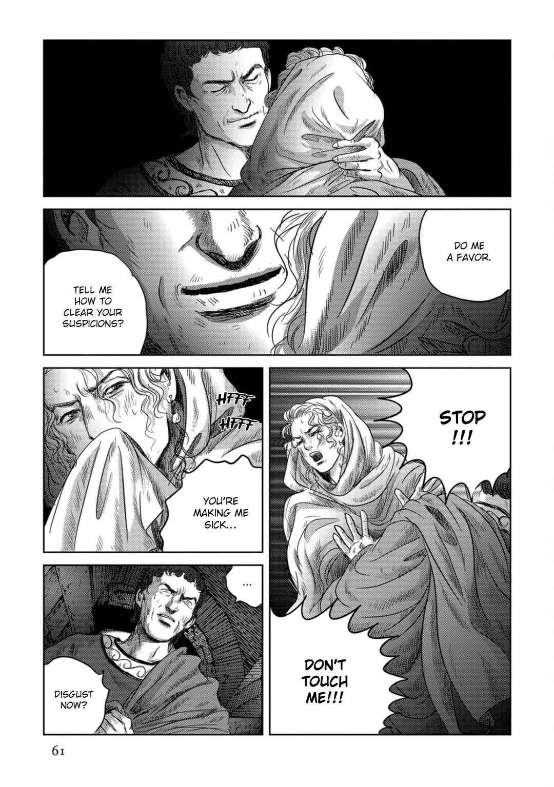 Page 6 Chapter 52 Plinivs