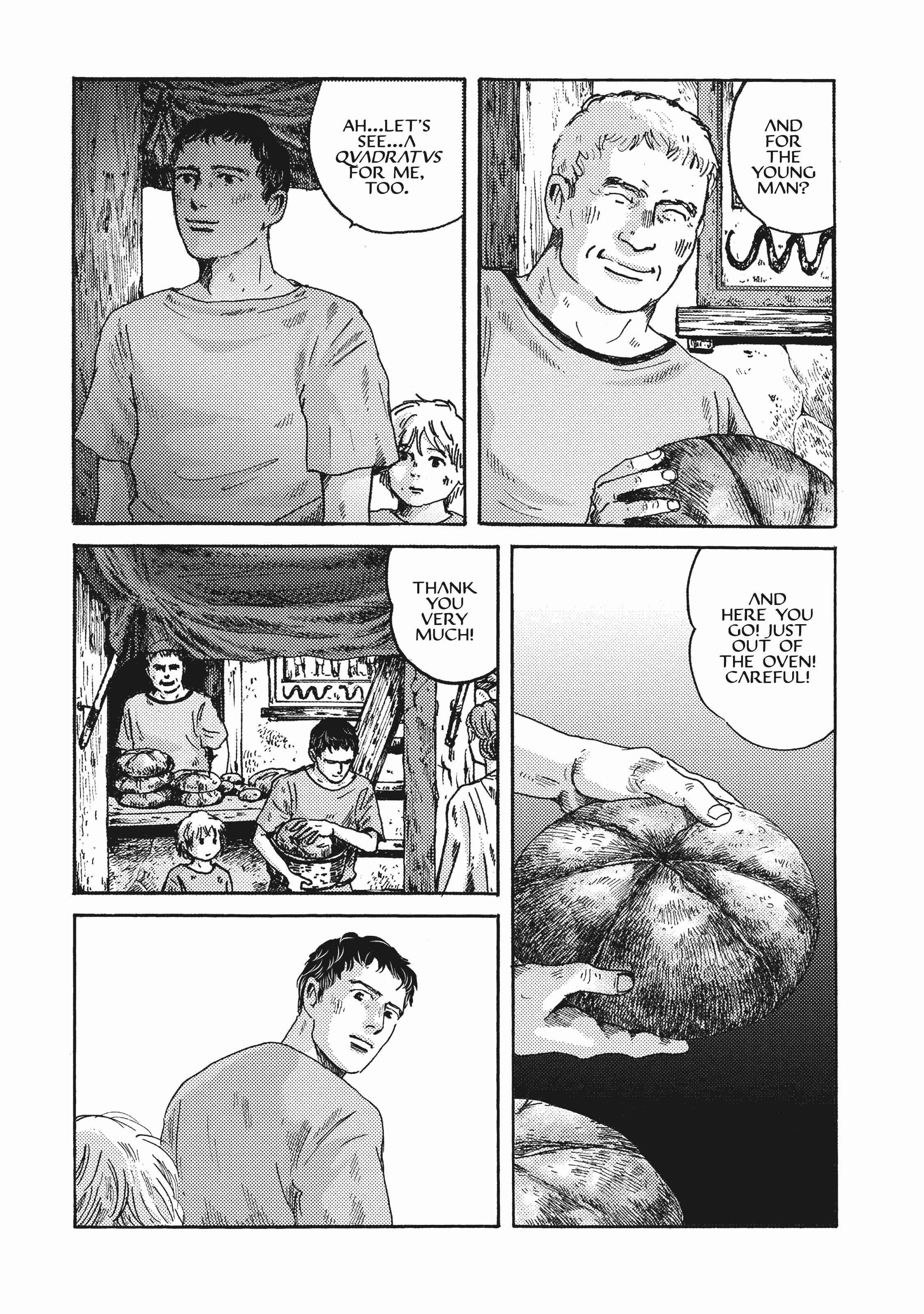 Page 23 Chapter 8 Plinivs