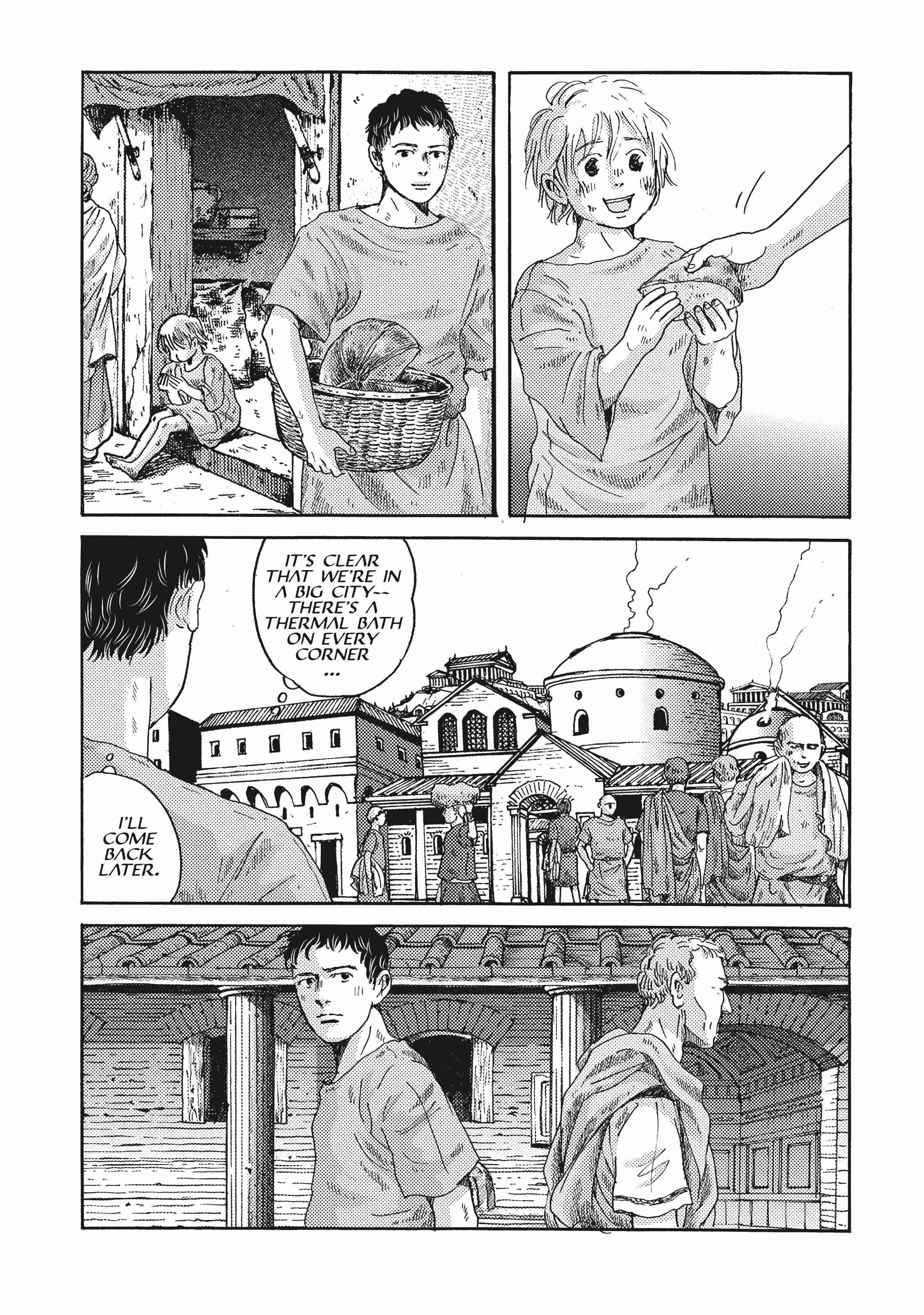 Page 24 Chapter 8 Plinivs